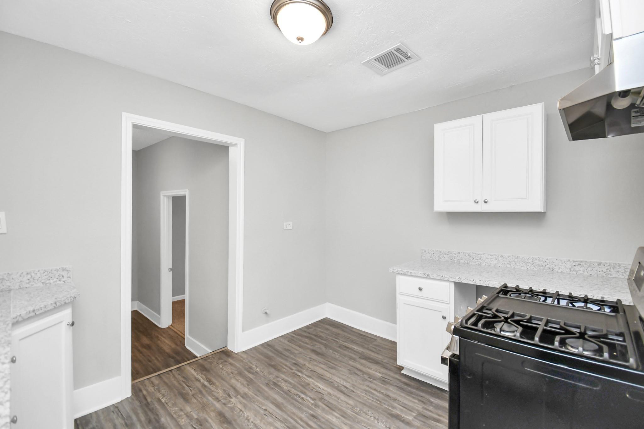 5103 New Orleans Street