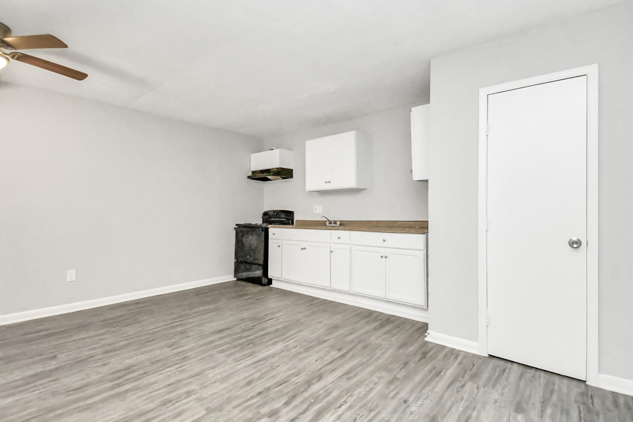 5103 New Orleans Street