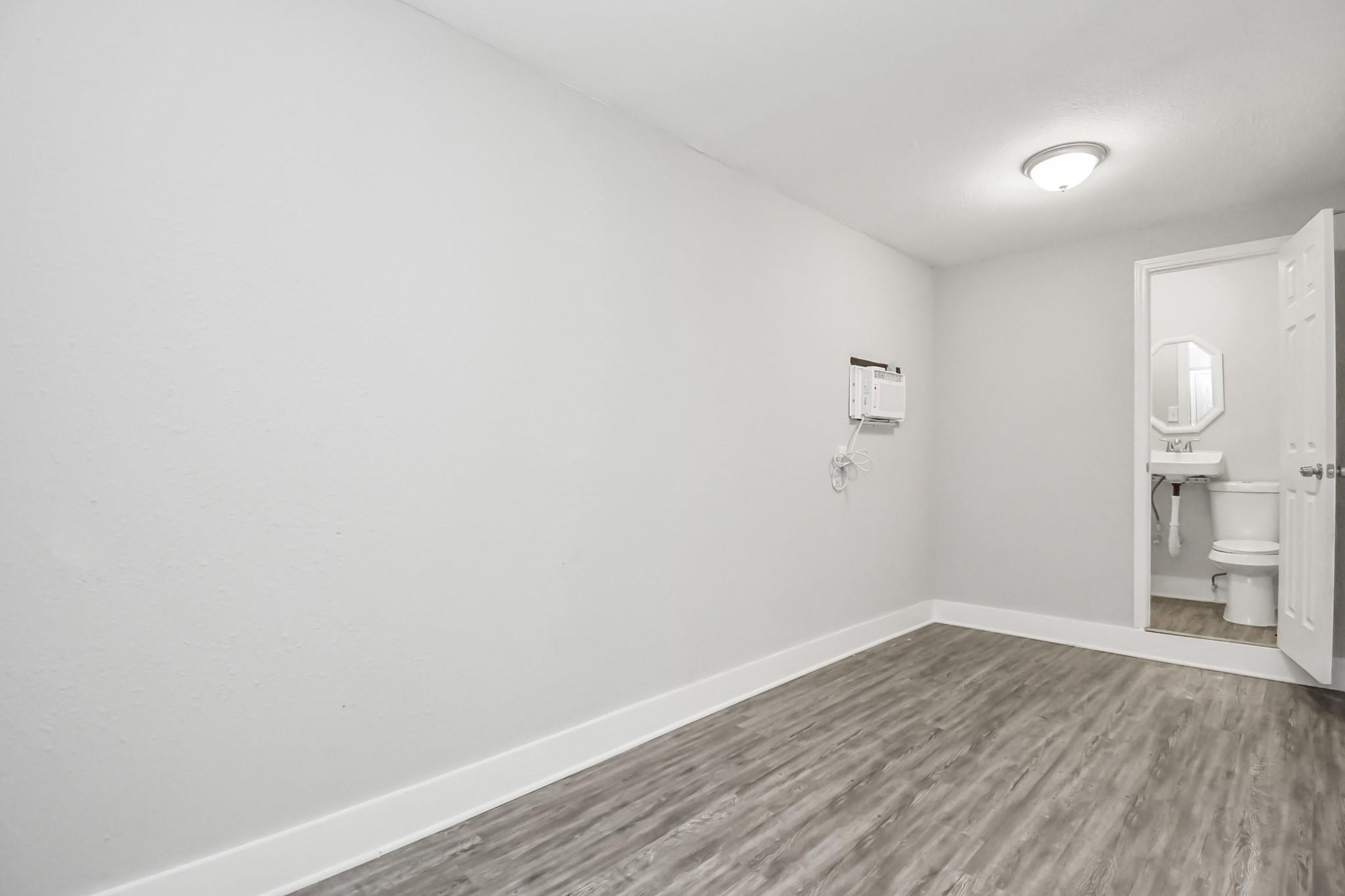 5103 New Orleans Street