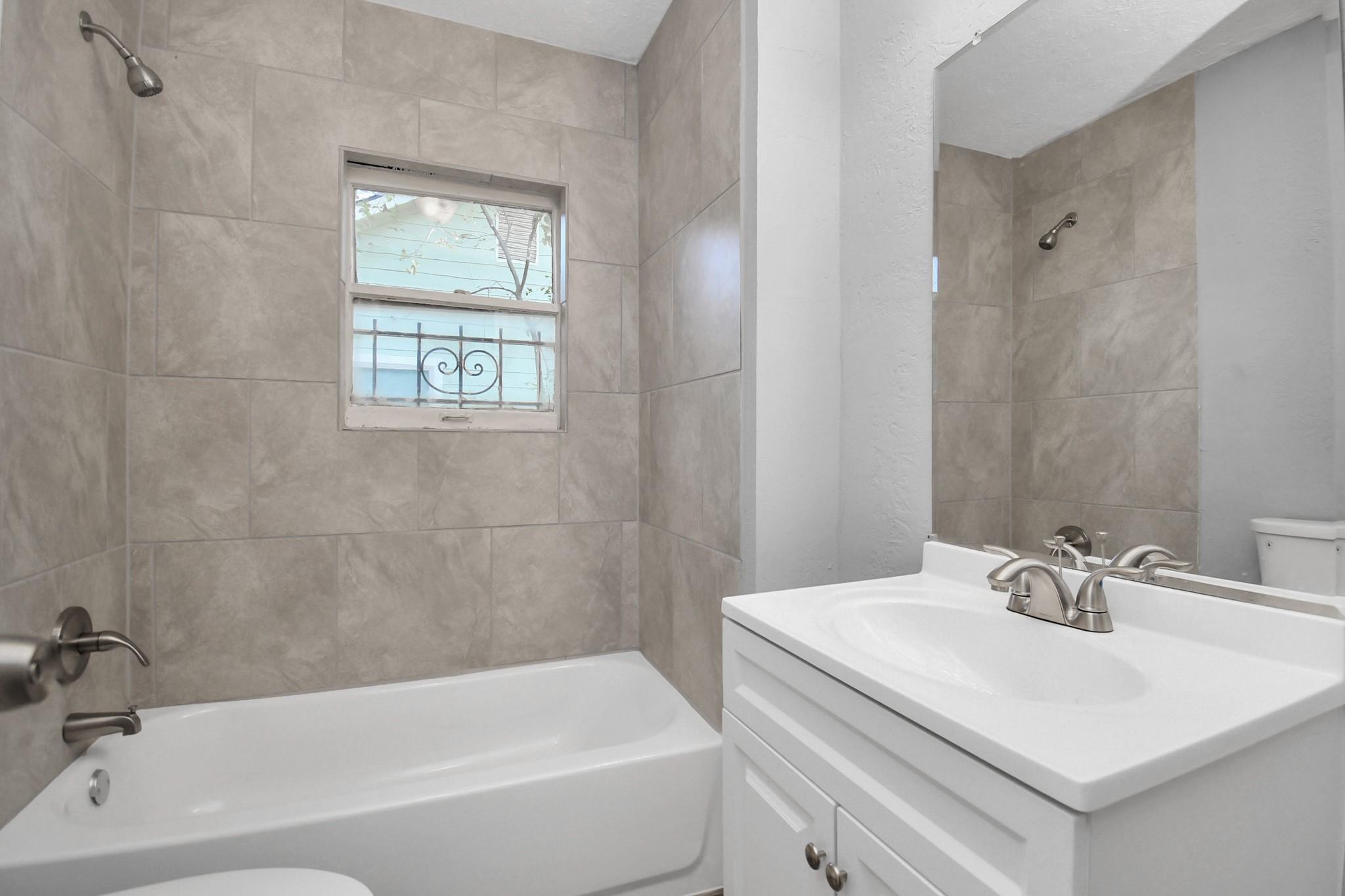 5103 New Orleans Street