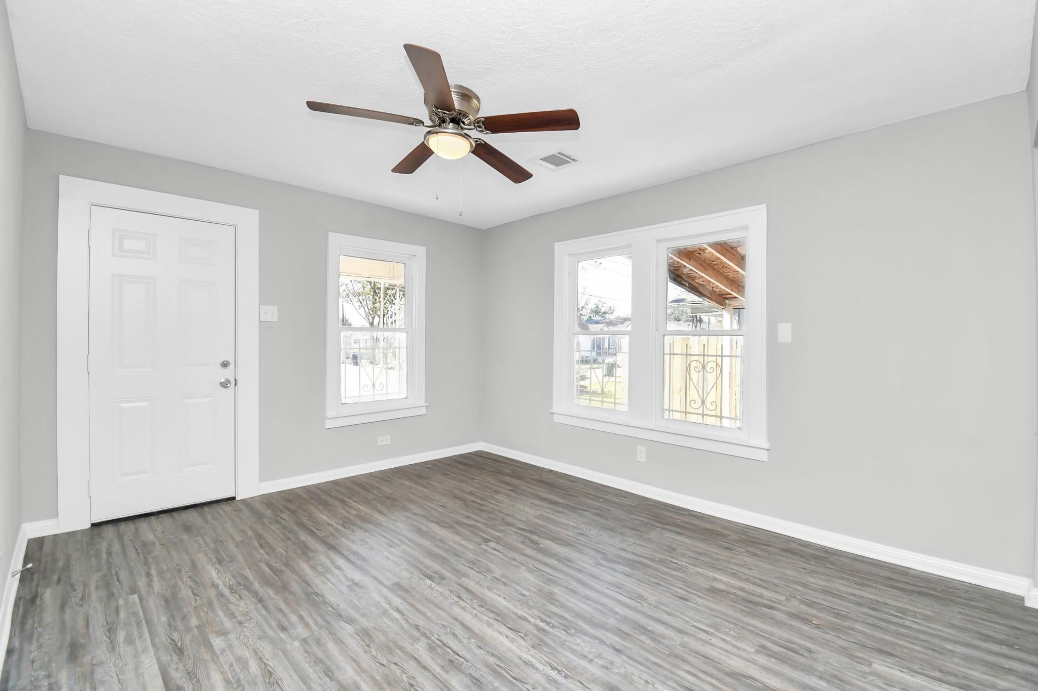 5103 New Orleans Street