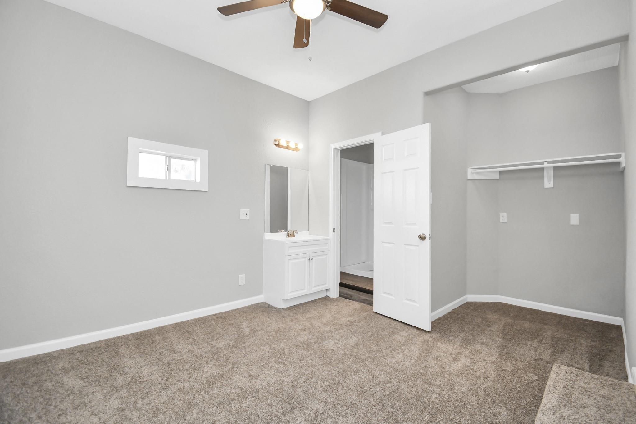 5103 New Orleans Street