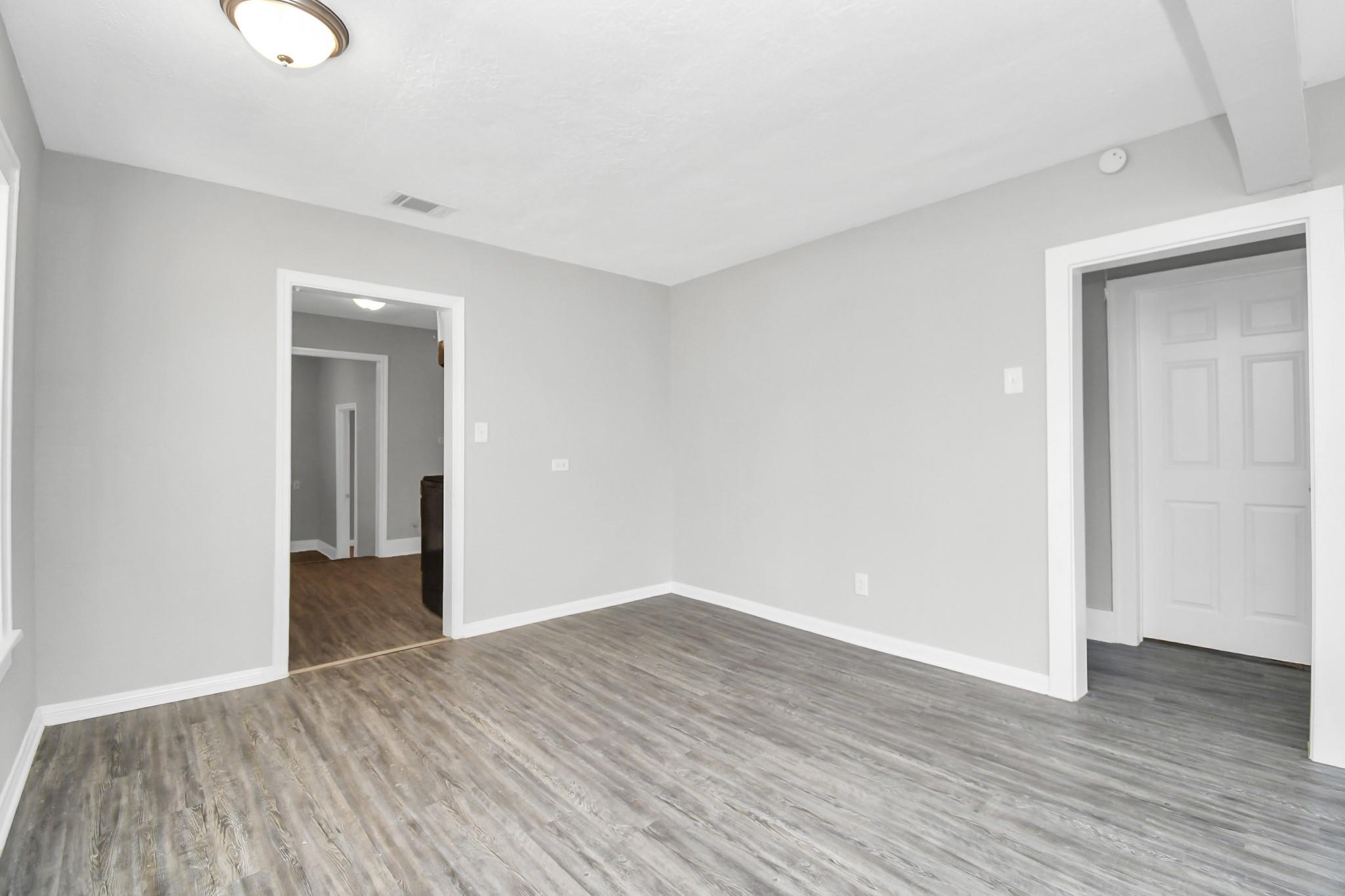 5103 New Orleans Street