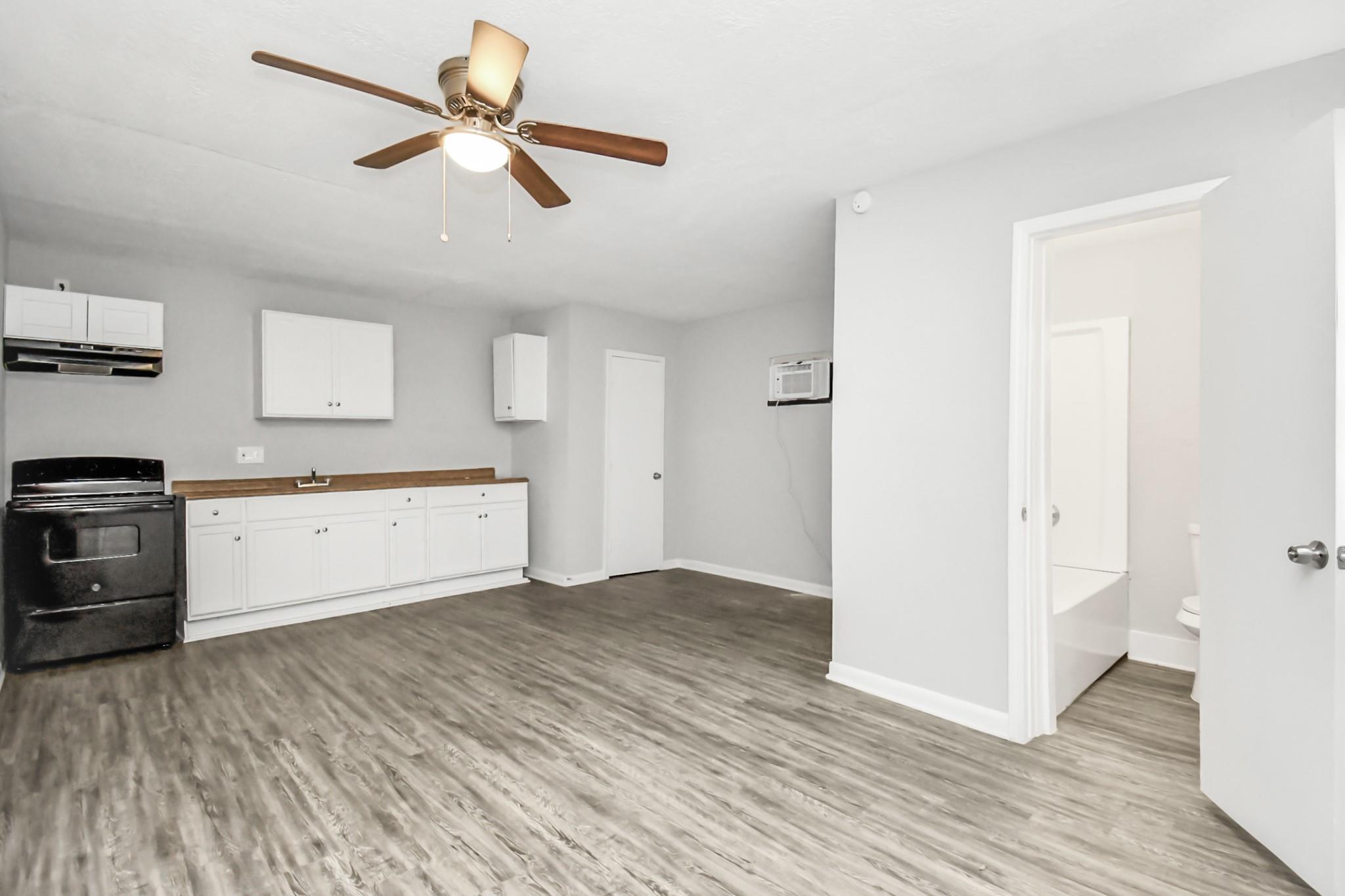 5103 New Orleans Street