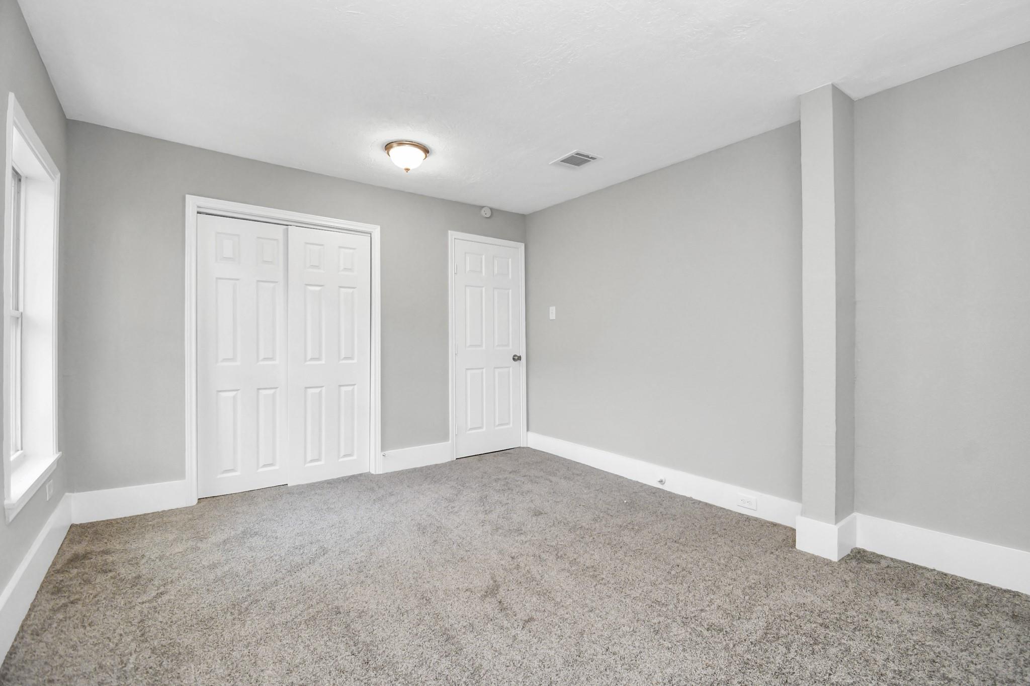 5103 New Orleans Street