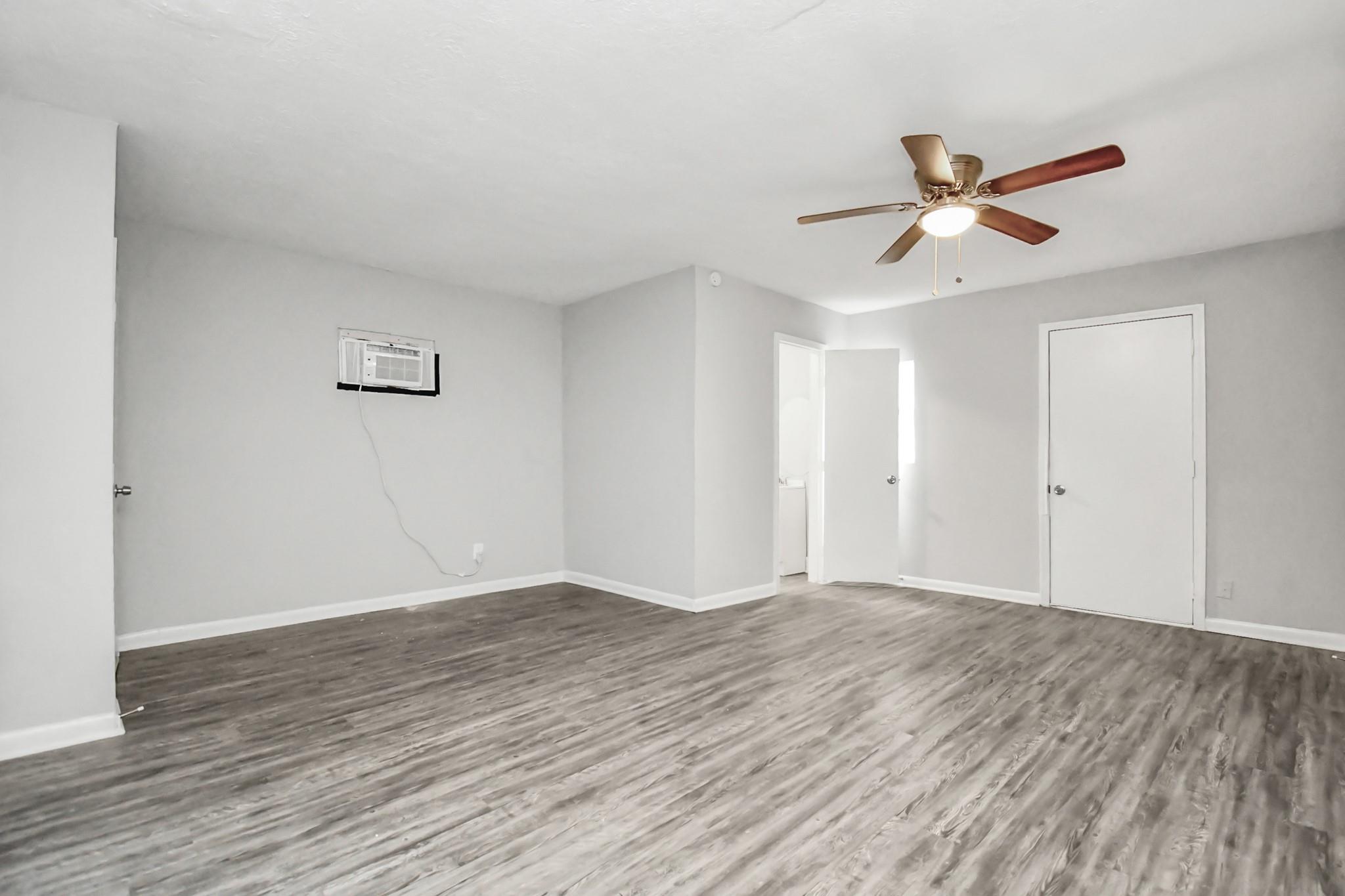 5103 New Orleans Street