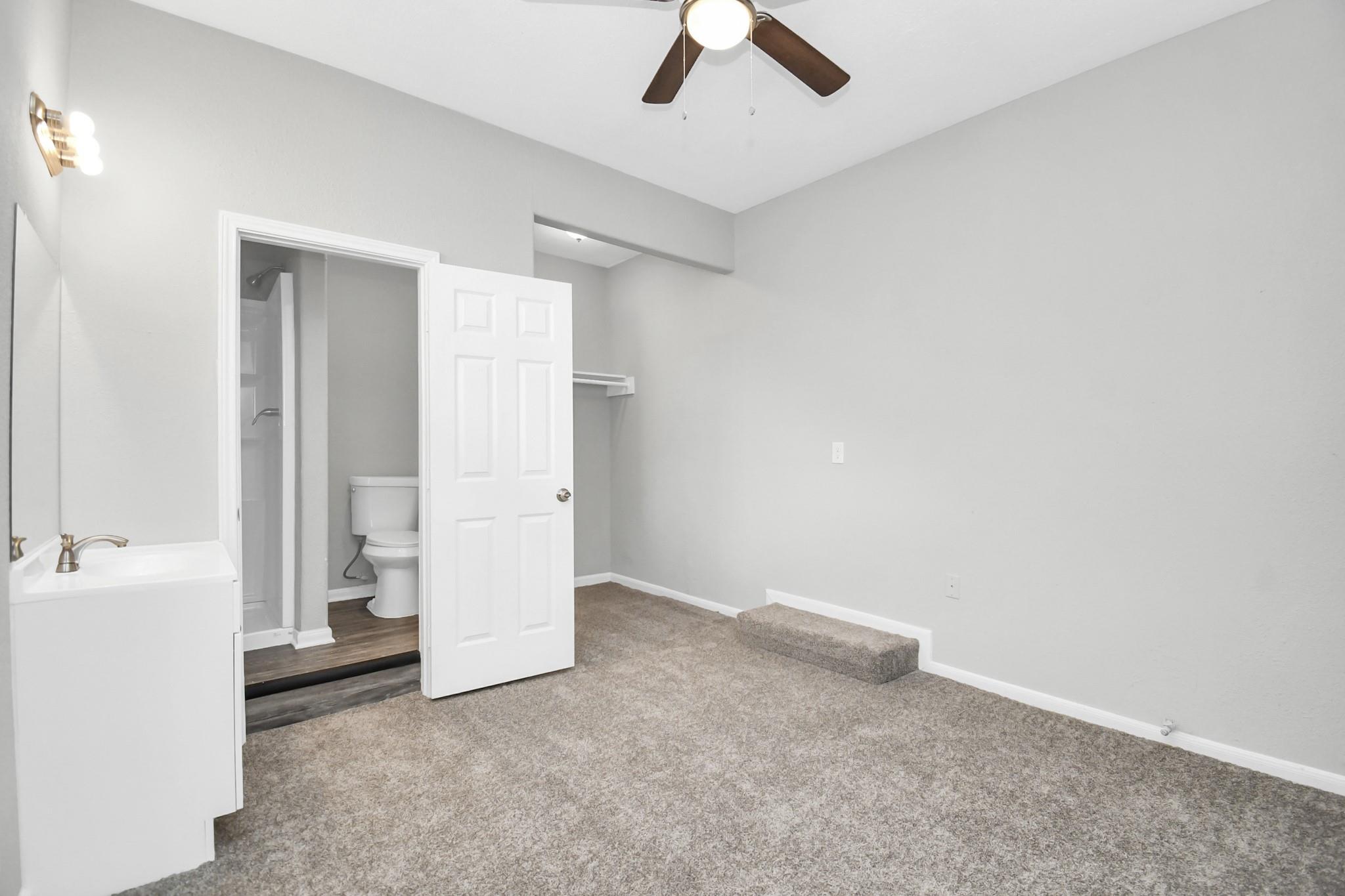 5103 New Orleans Street