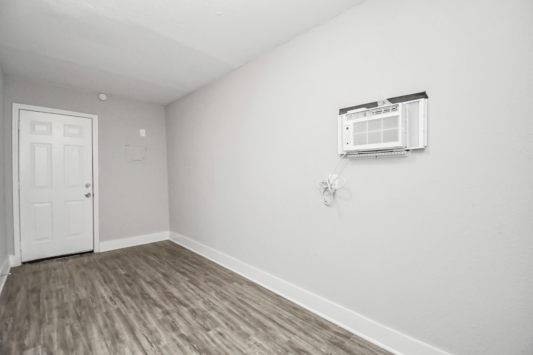 5103 New Orleans Street