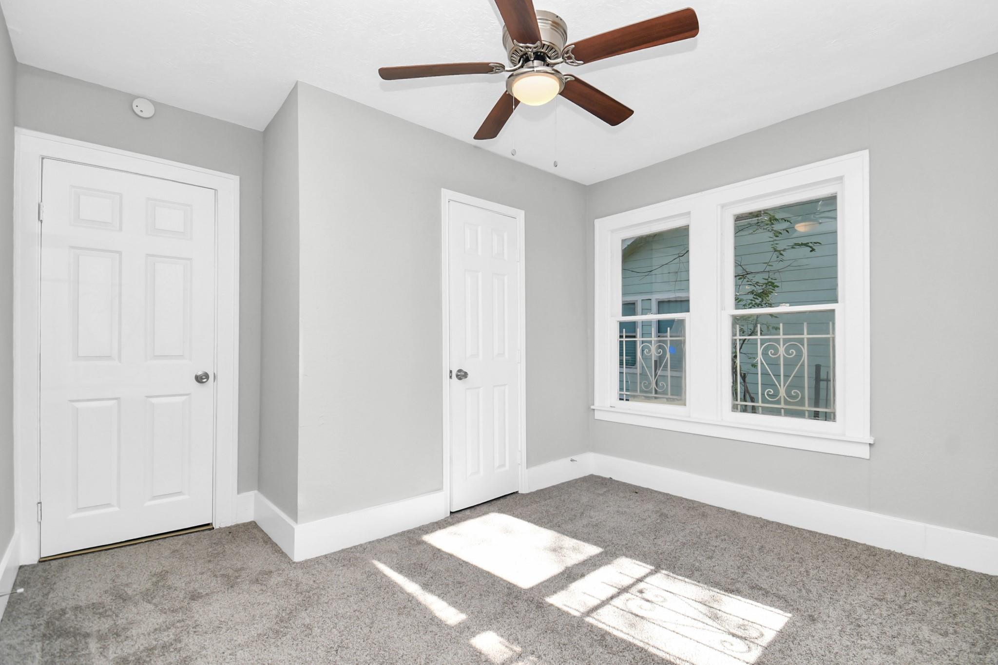 5103 New Orleans Street