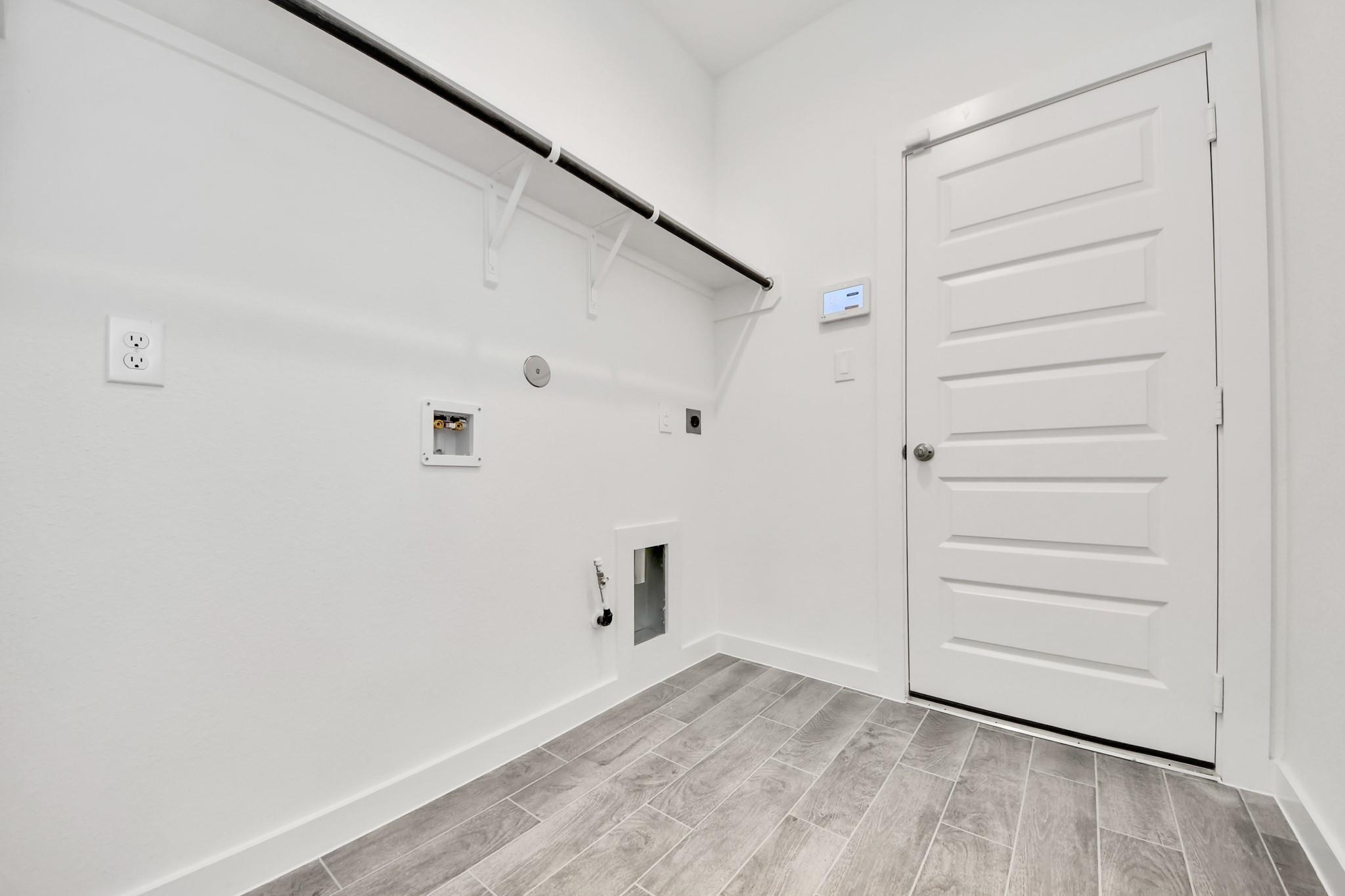 5839 Madison Trail Drive