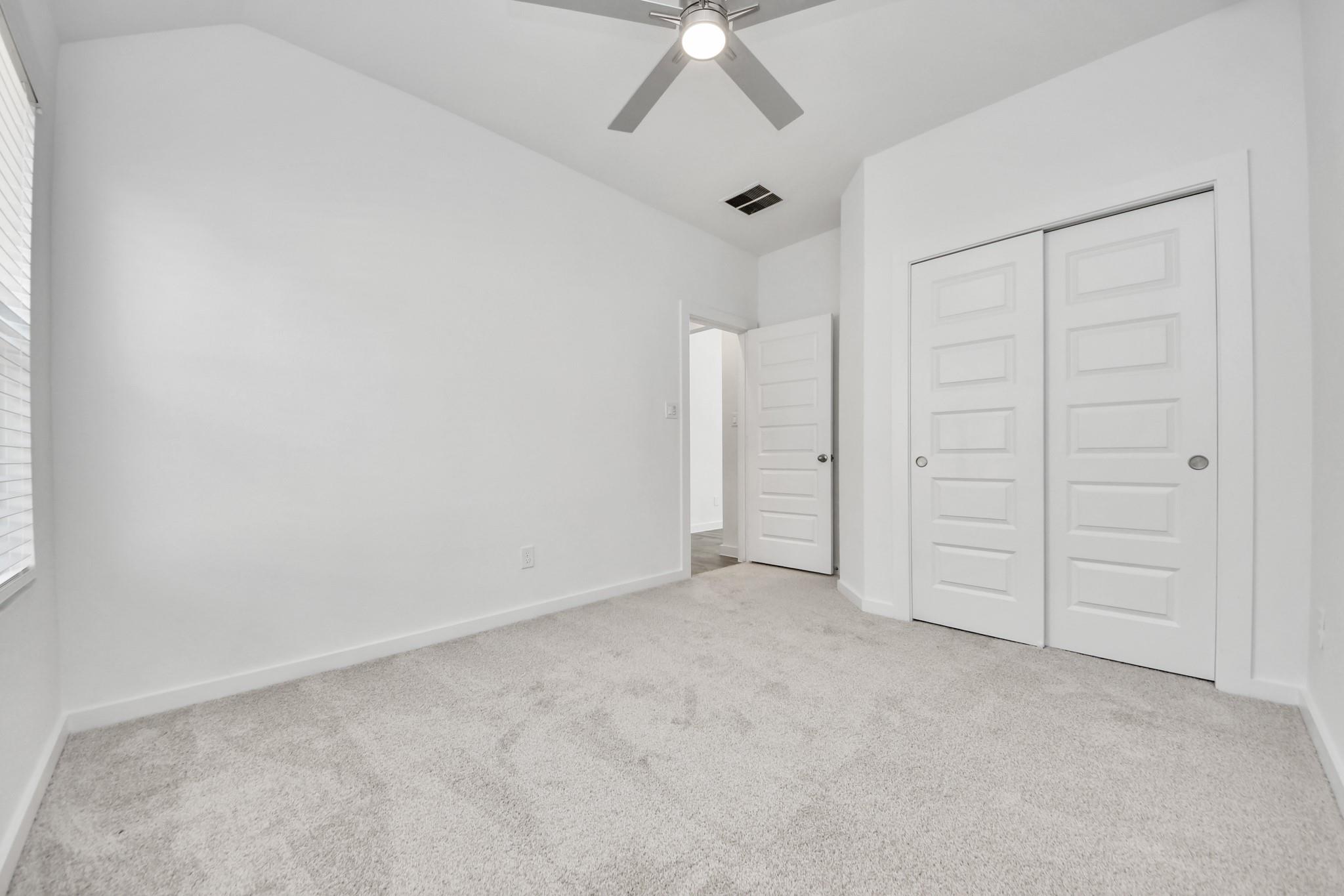 5839 Madison Trail Drive