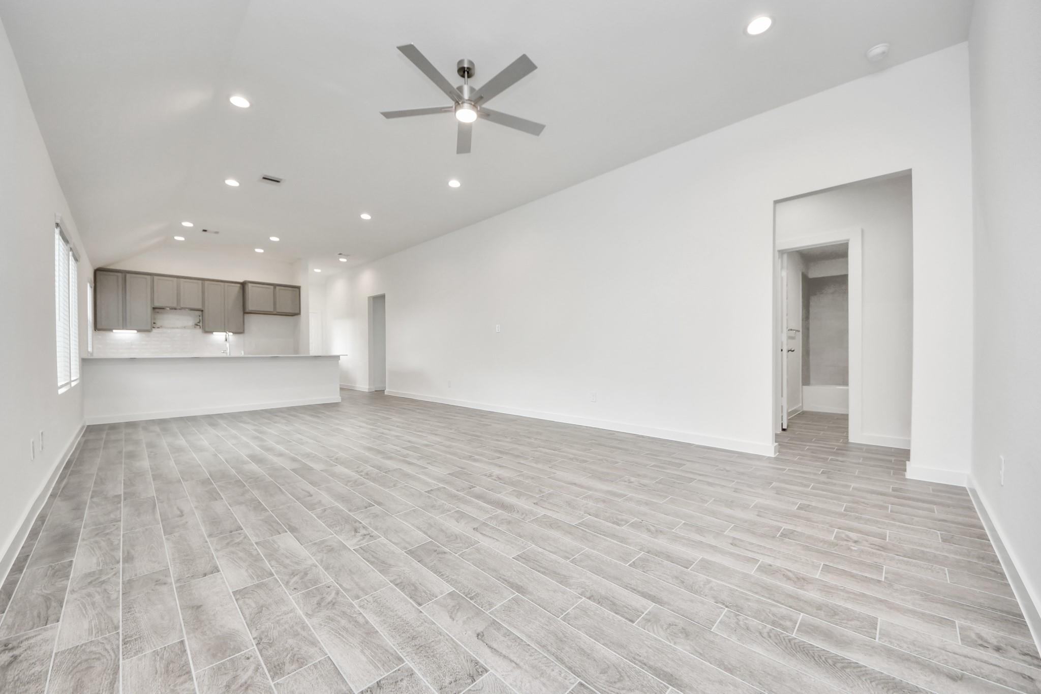 5839 Madison Trail Drive