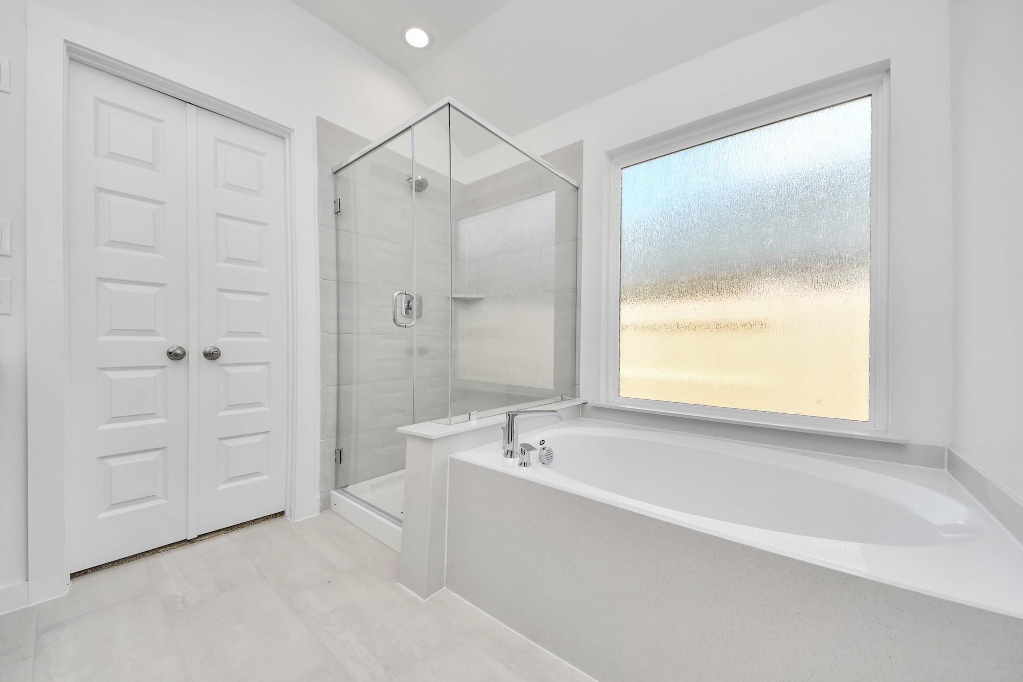 5839 Madison Trail Drive