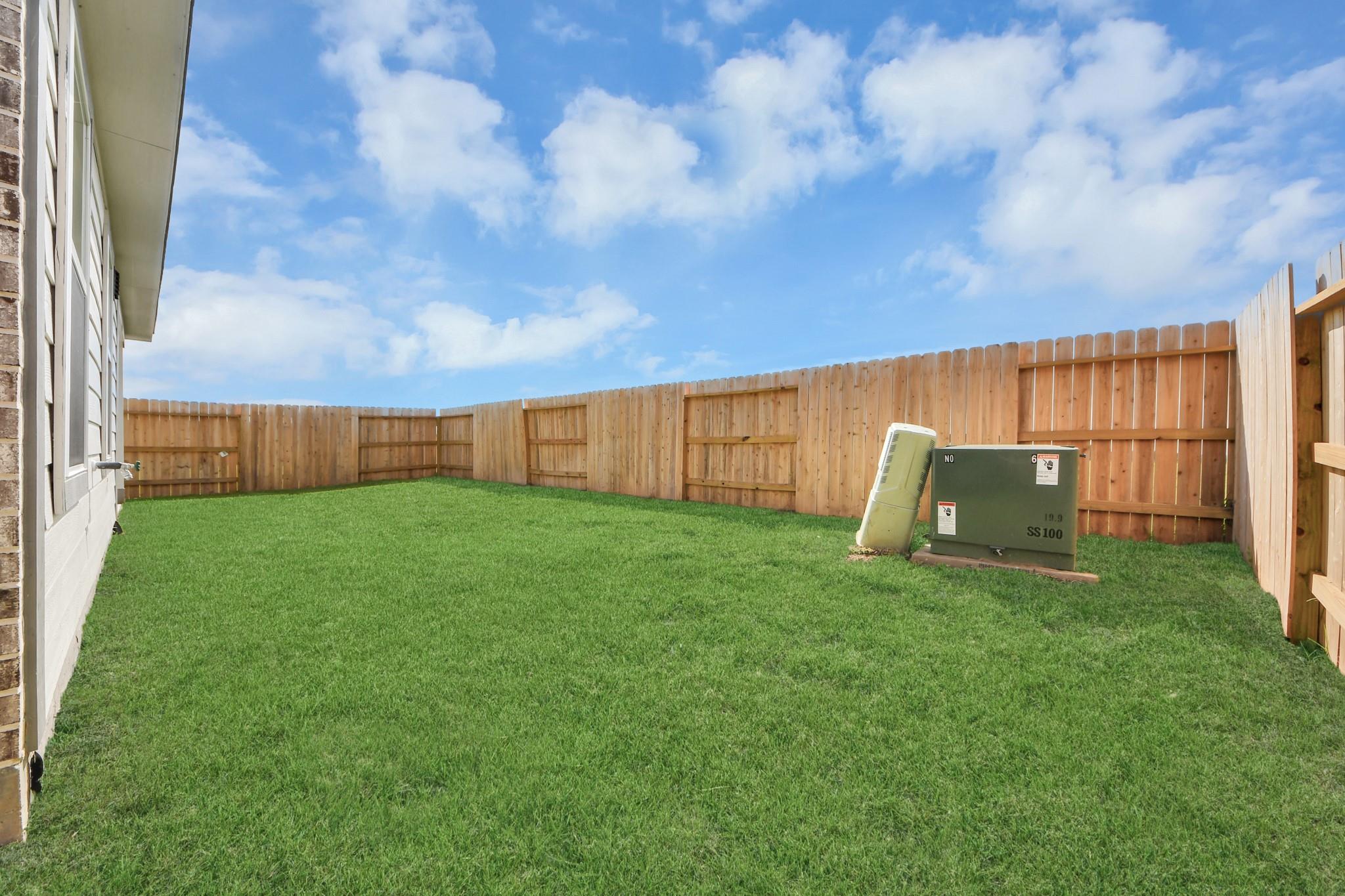 5839 Madison Trail Drive