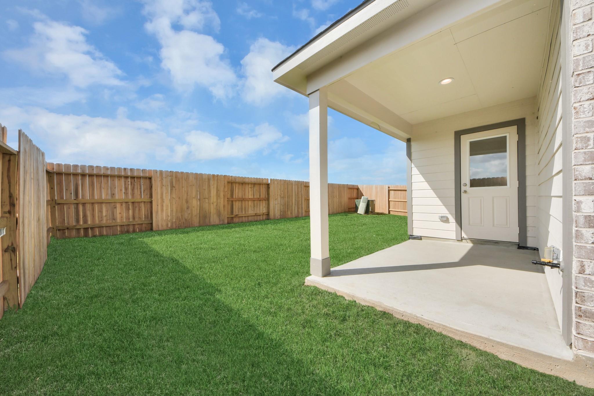 5839 Madison Trail Drive