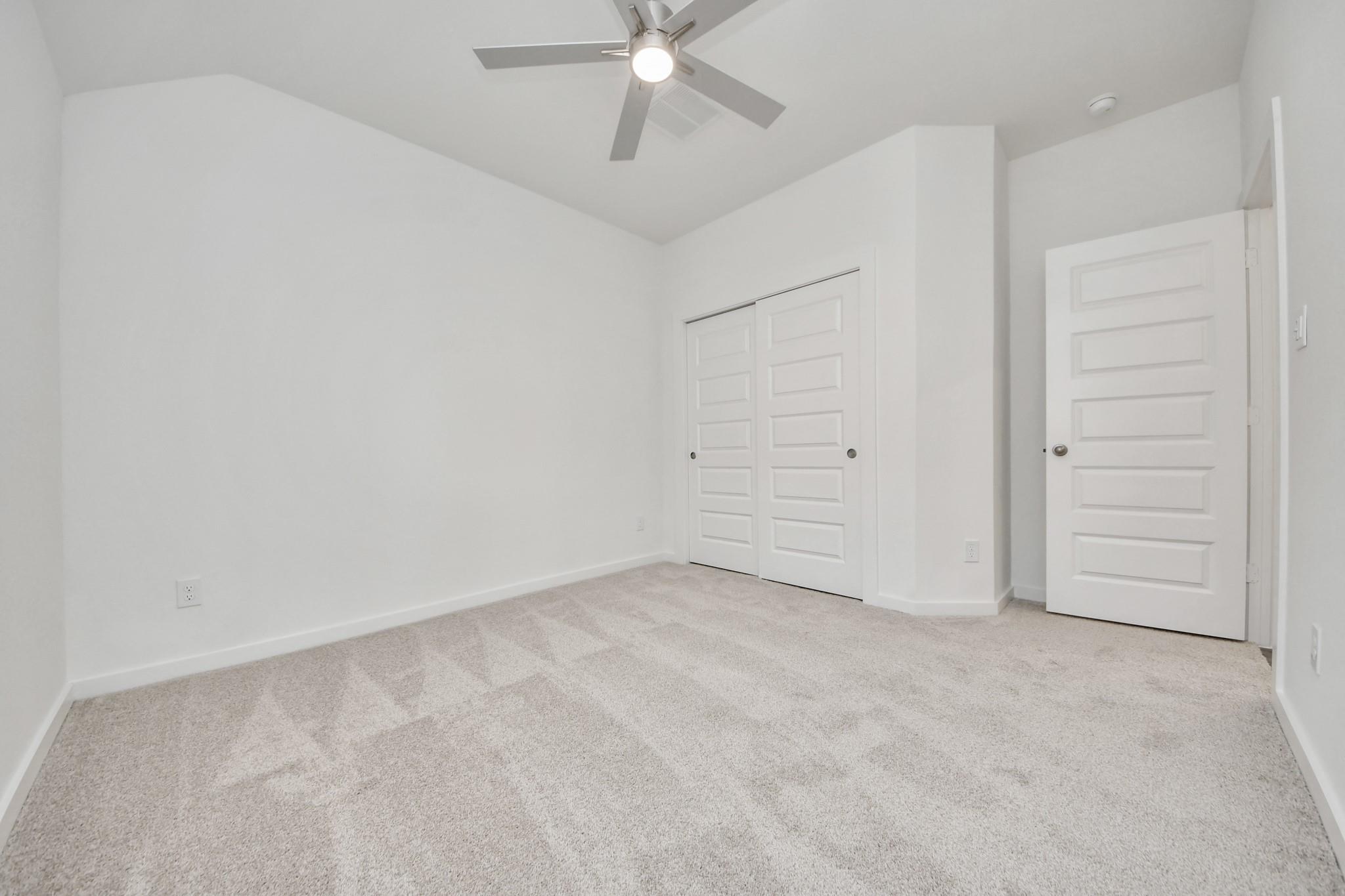 5839 Madison Trail Drive