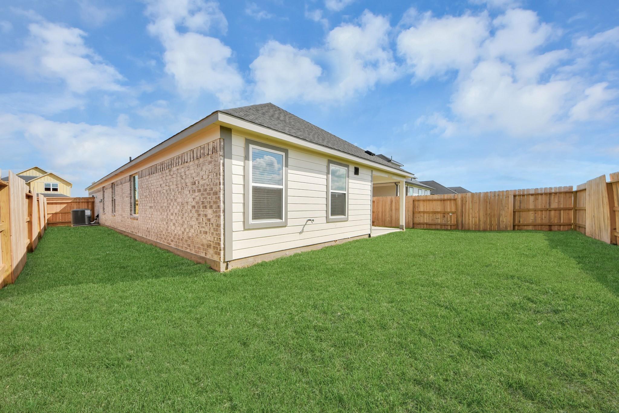 5839 Madison Trail Drive