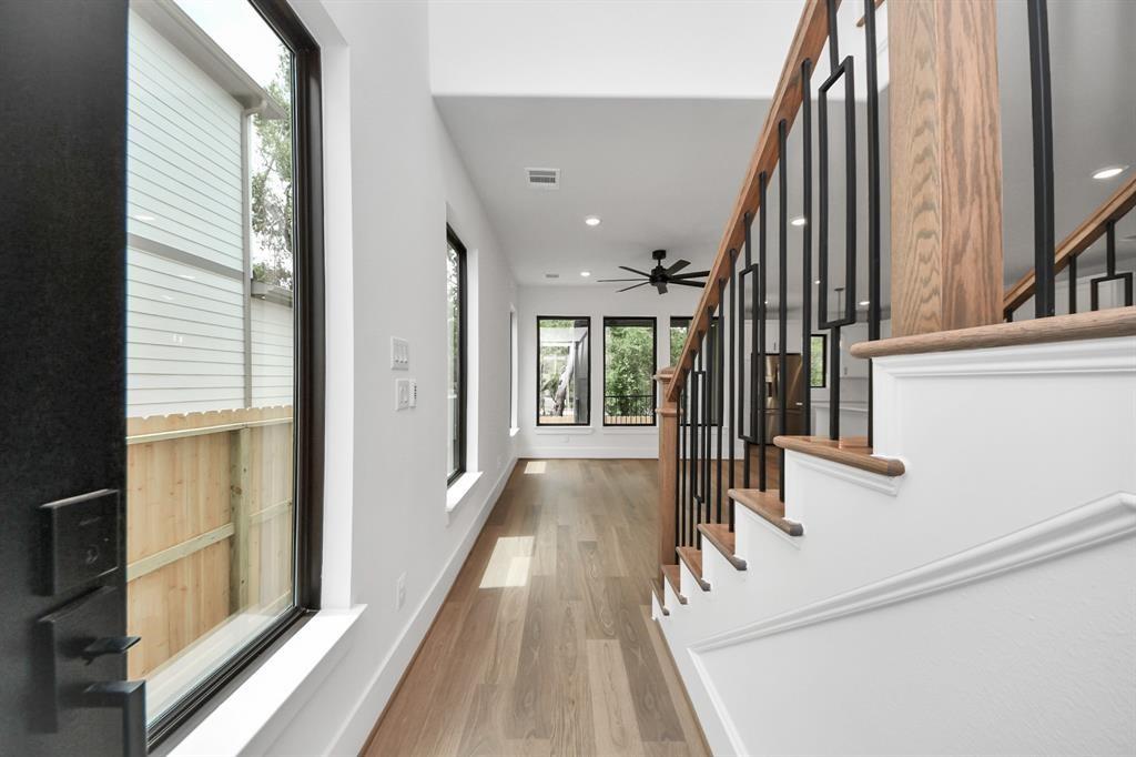 405 Forest Reserve Place