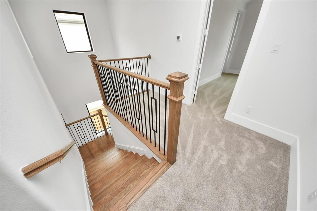 405 Forest Reserve Place