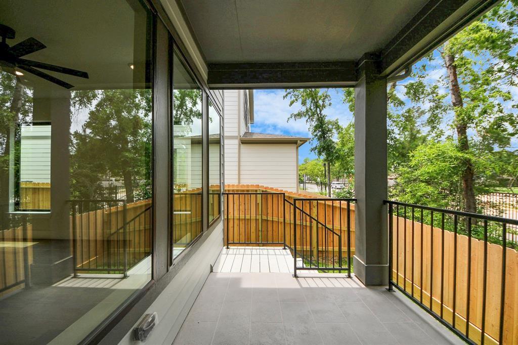 405 Forest Reserve Place