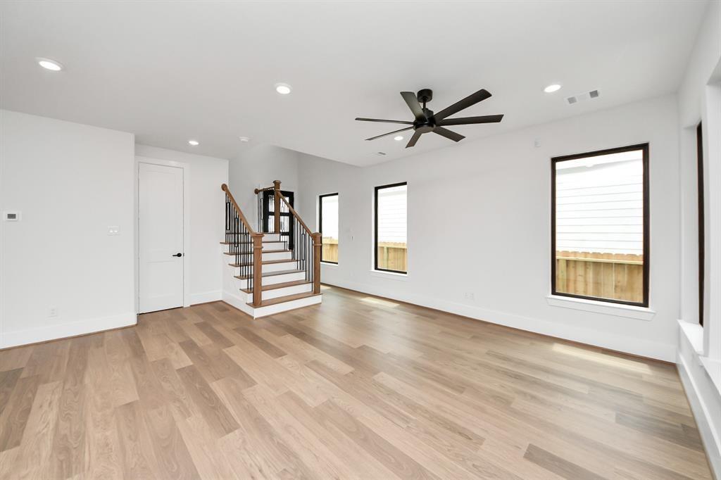 405 Forest Reserve Place