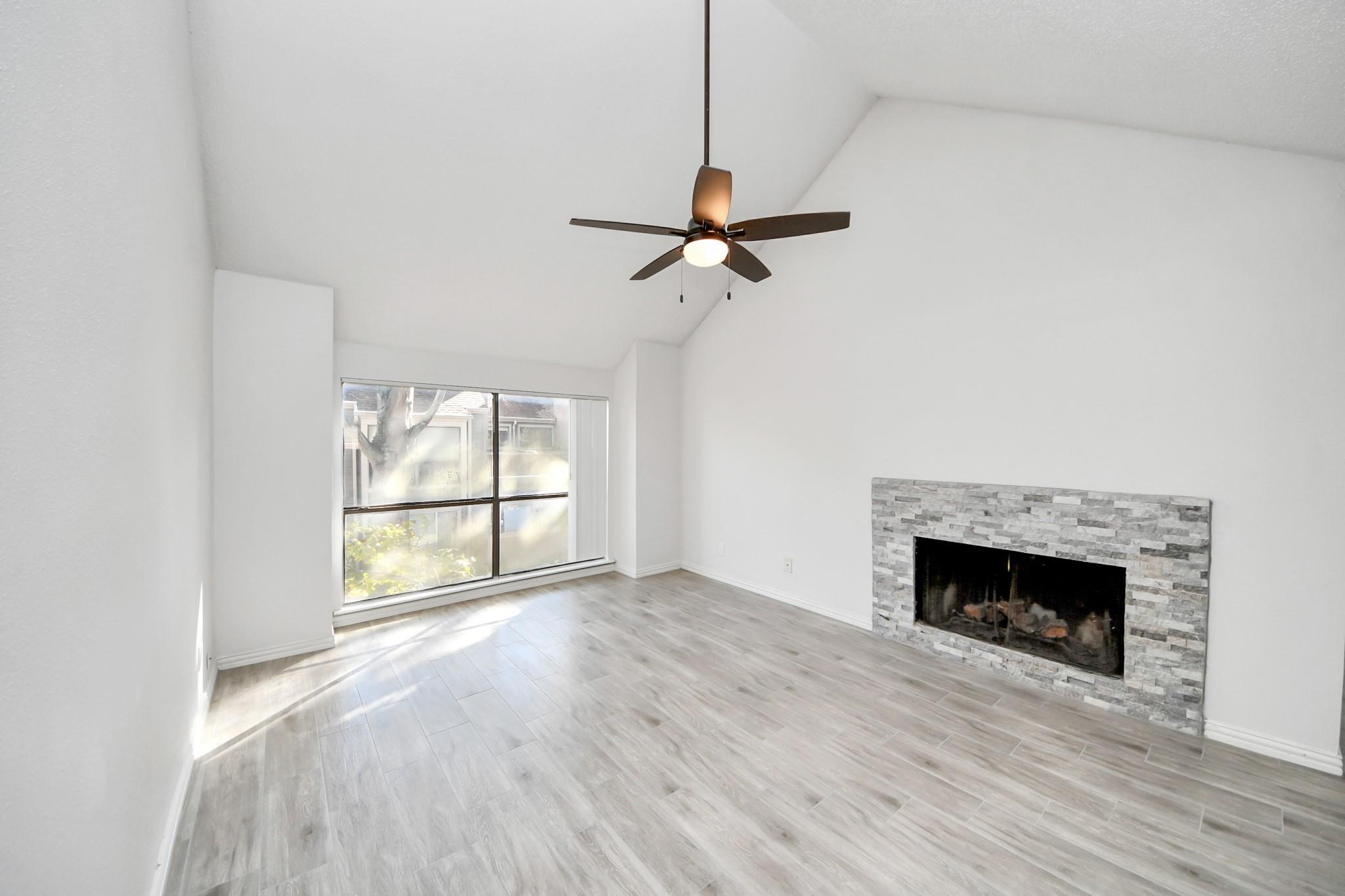 6601 Sands Point Drive # 47