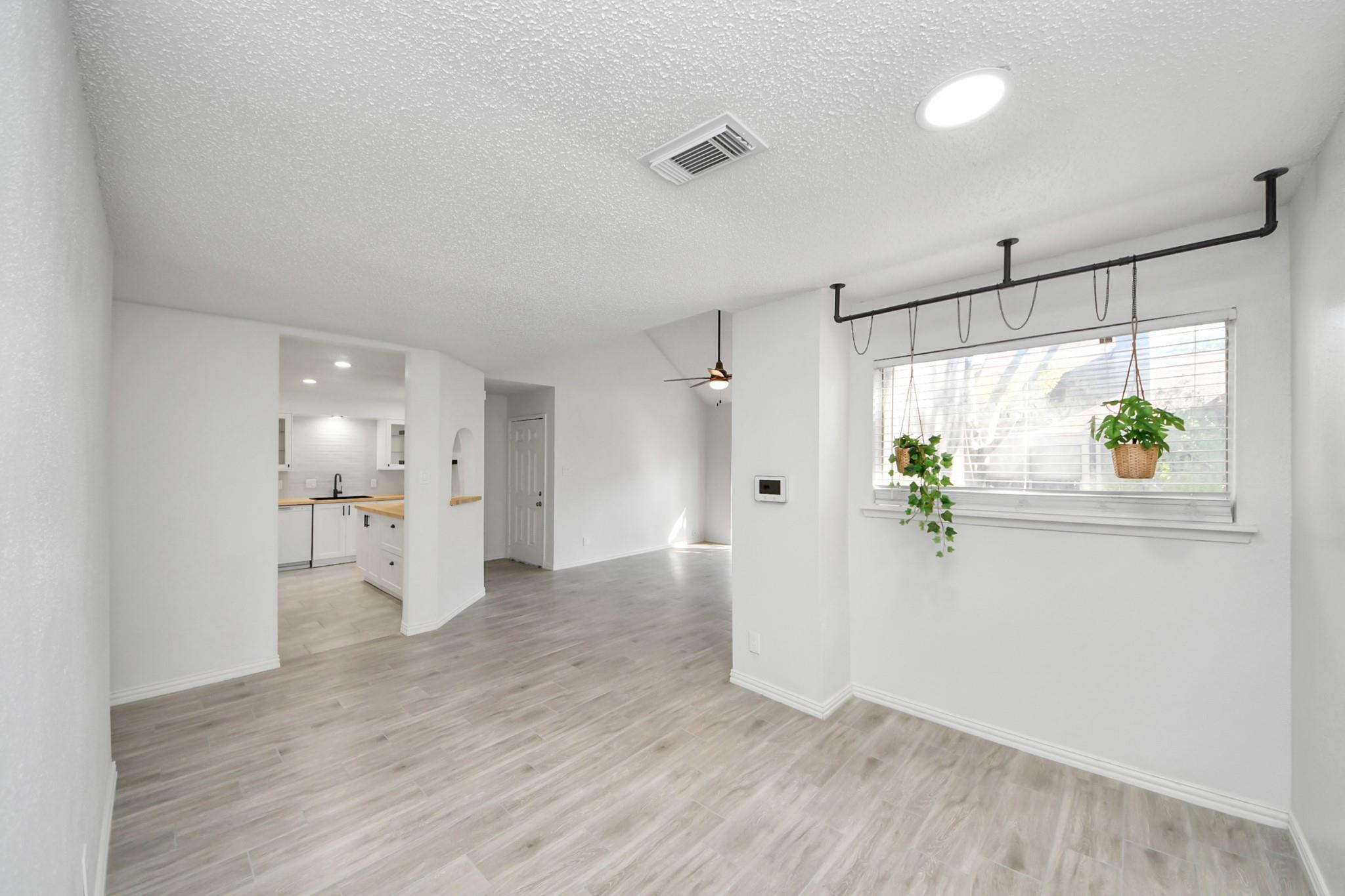 6601 Sands Point Drive # 47