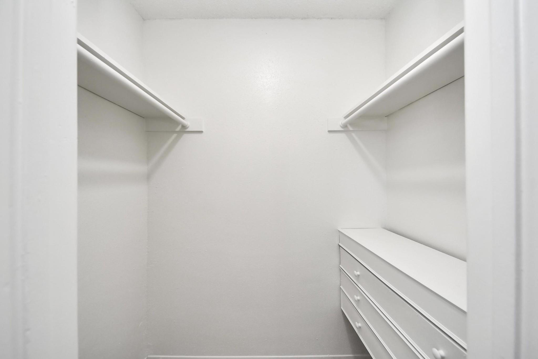 6601 Sands Point Drive # 47