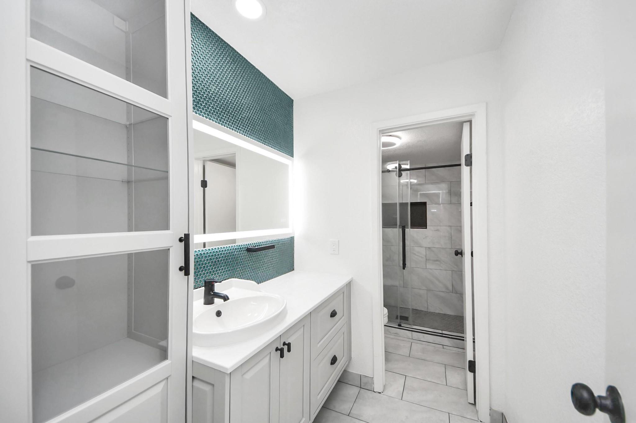 6601 Sands Point Drive # 47