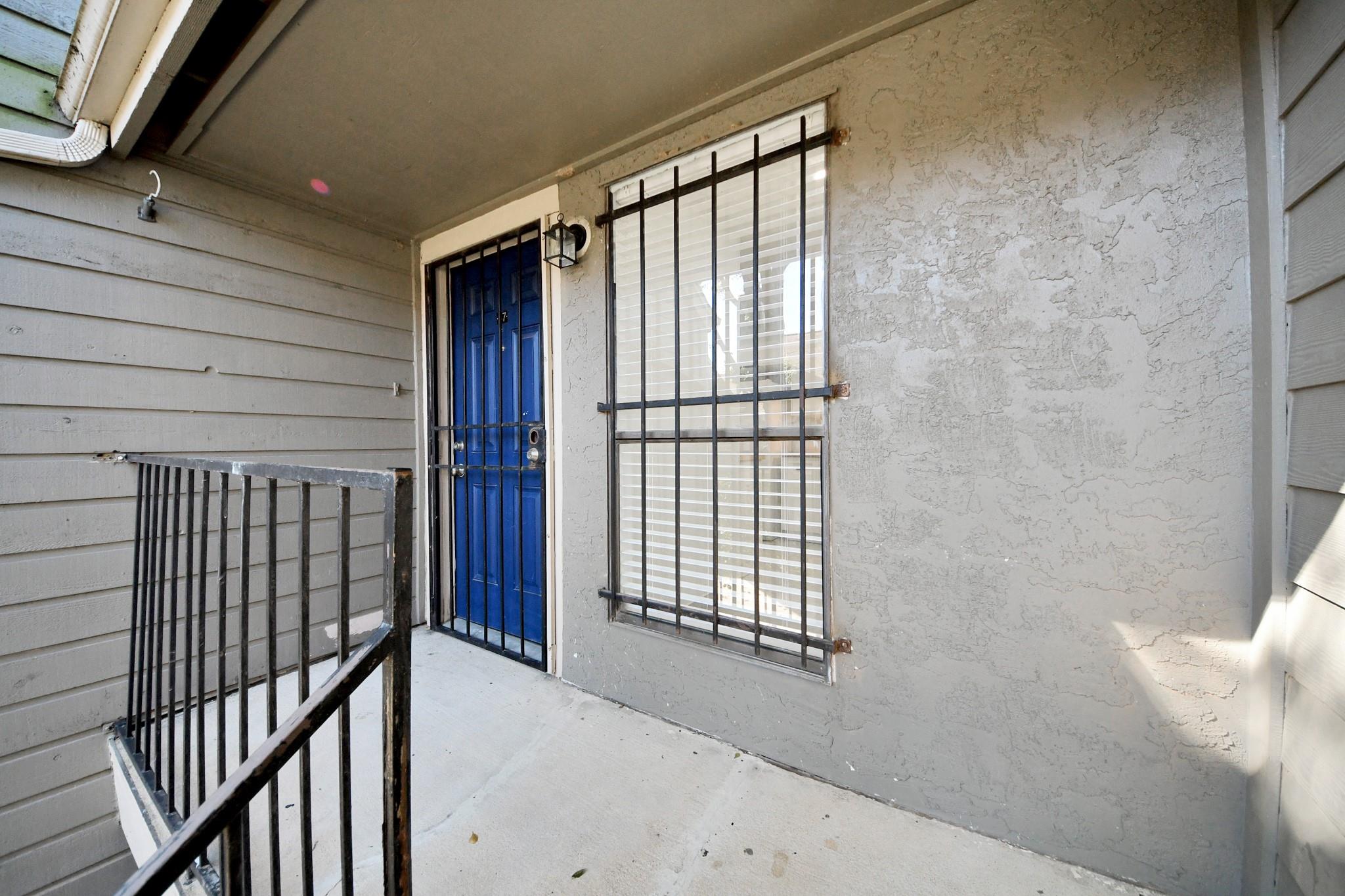 6601 Sands Point Drive # 47