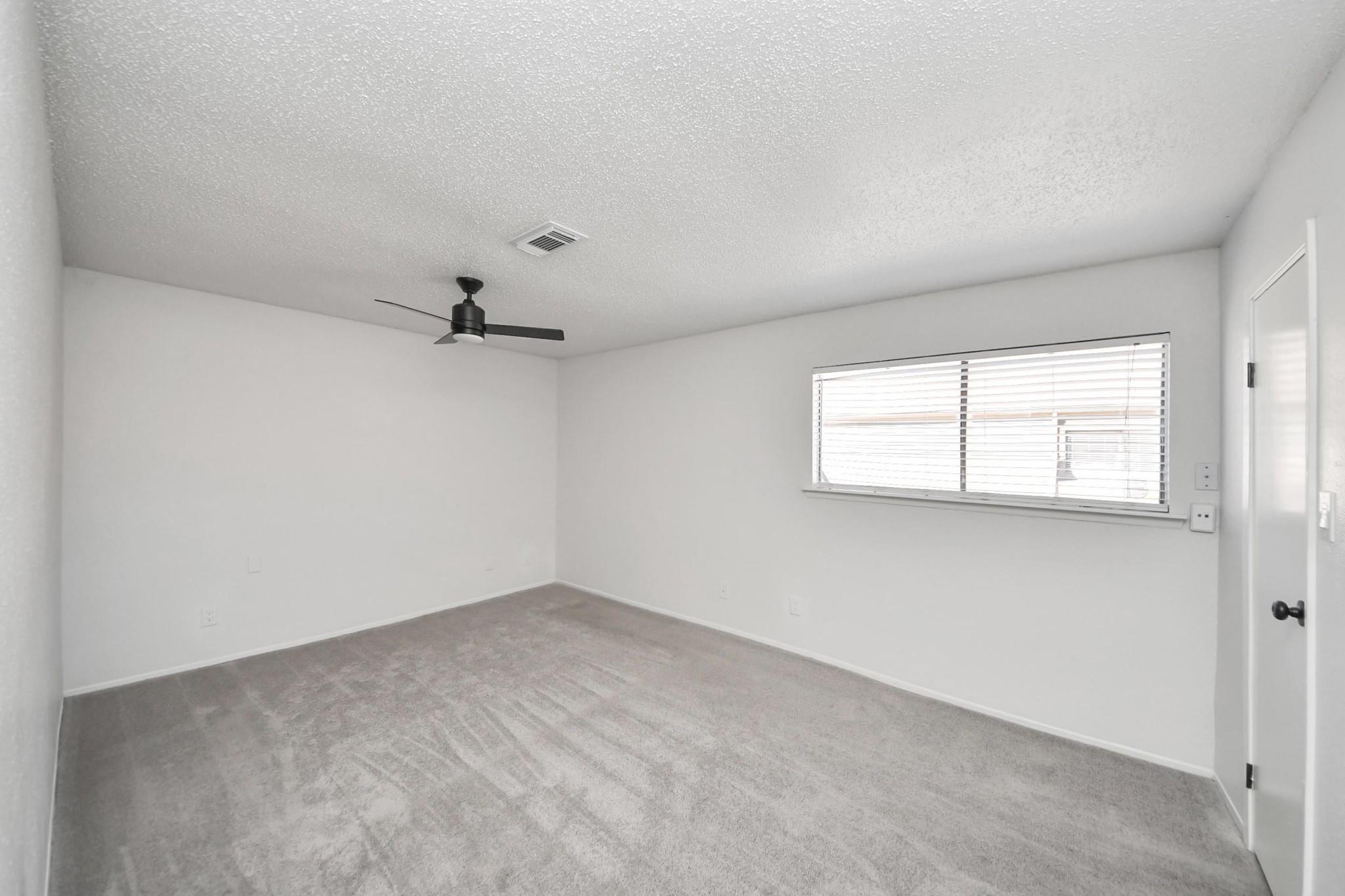 6601 Sands Point Drive # 47