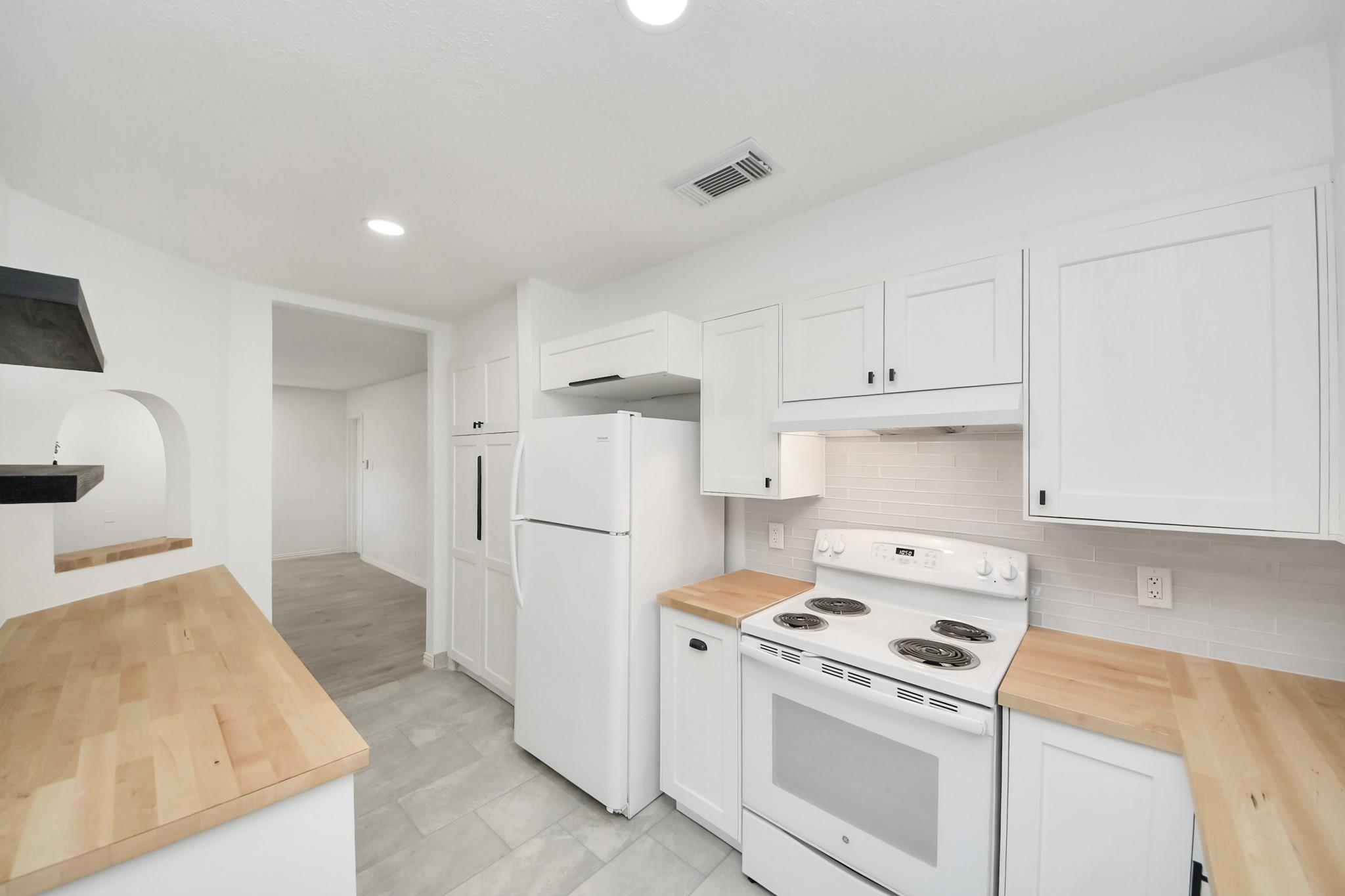 6601 Sands Point Drive # 47