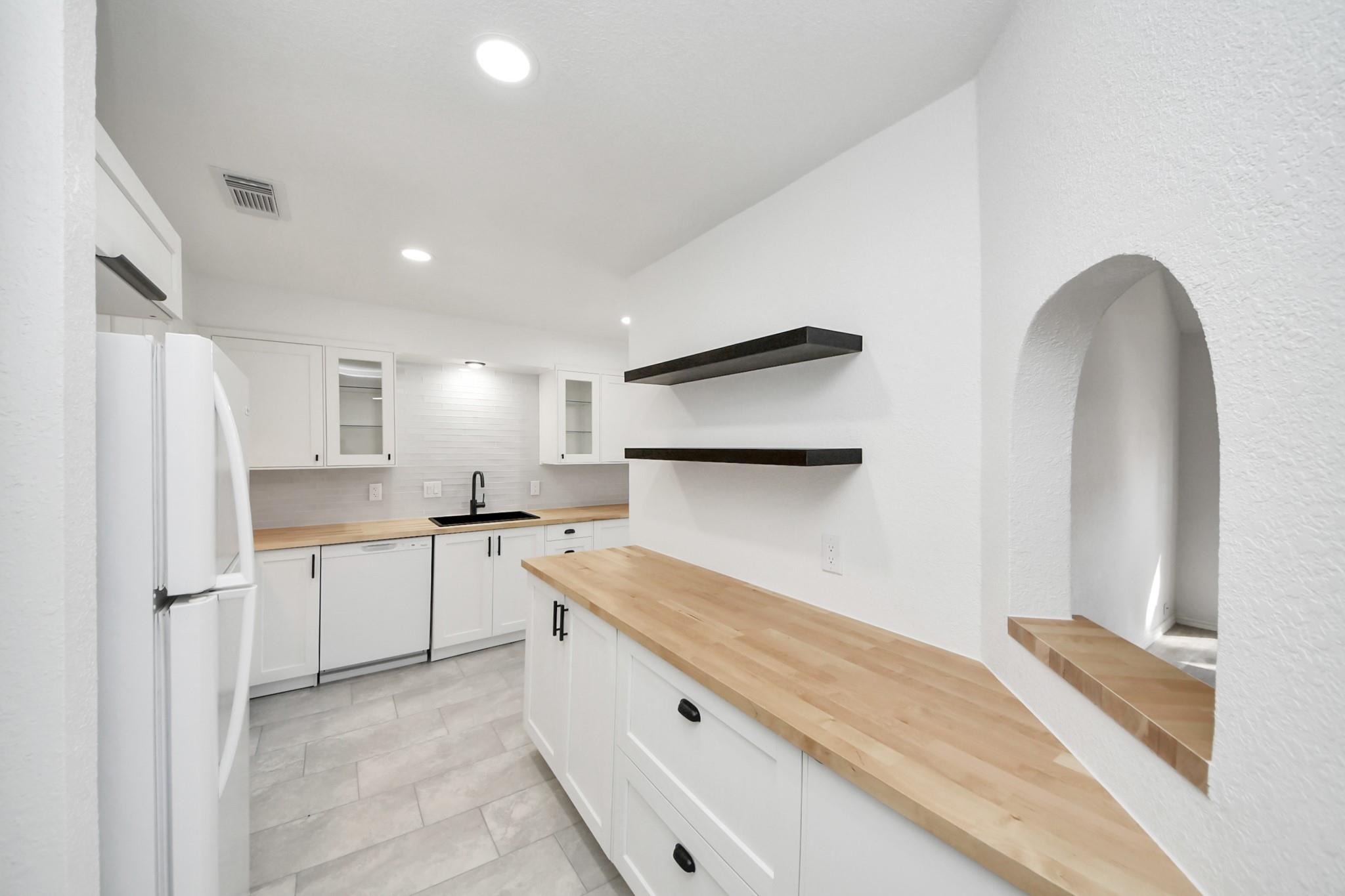 6601 Sands Point Drive # 47