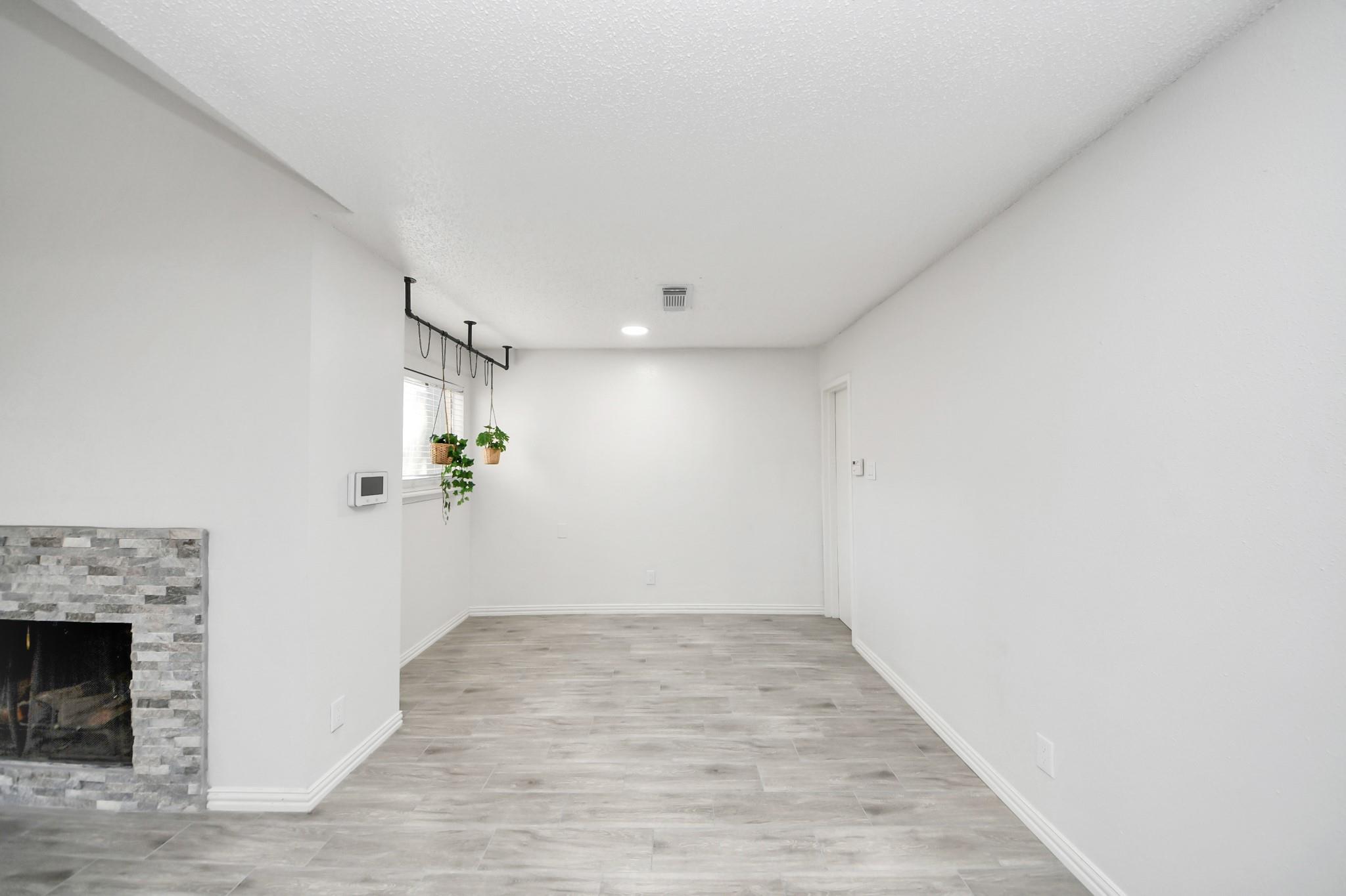 6601 Sands Point Drive # 47