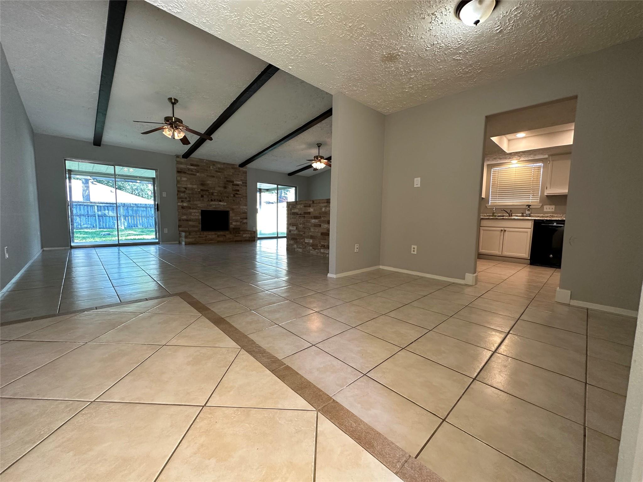 17007 Jane Lynn Lane