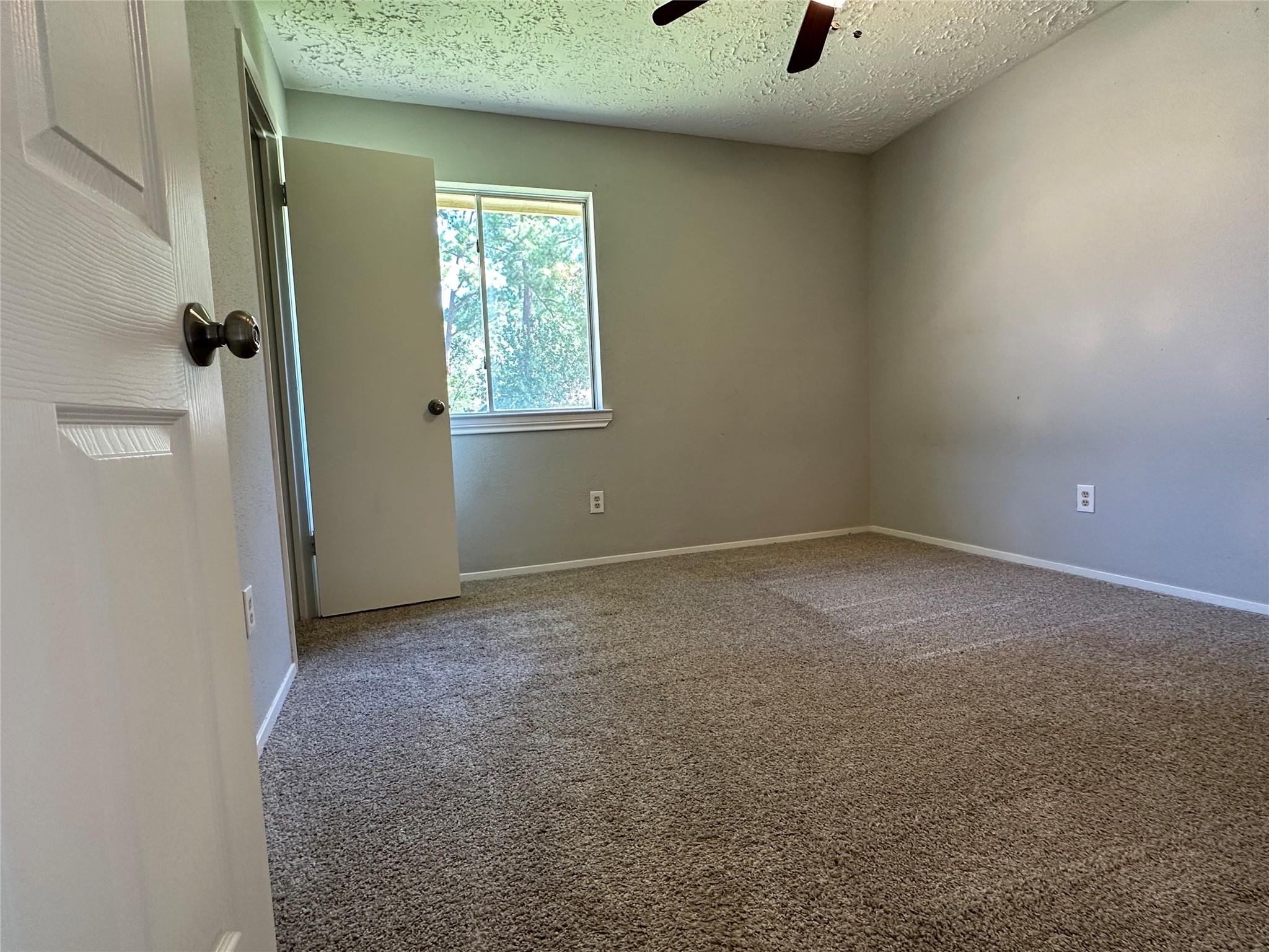 17007 Jane Lynn Lane