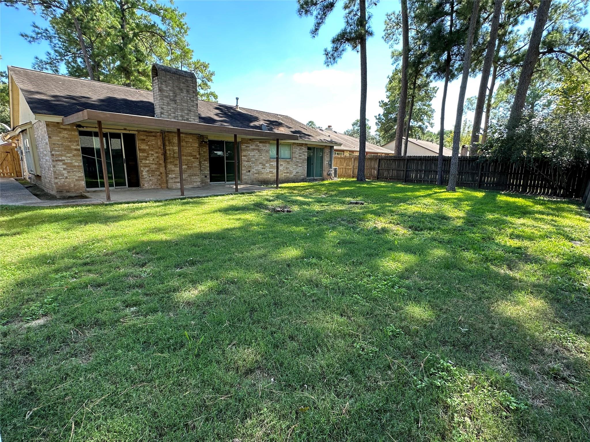 17007 Jane Lynn Lane
