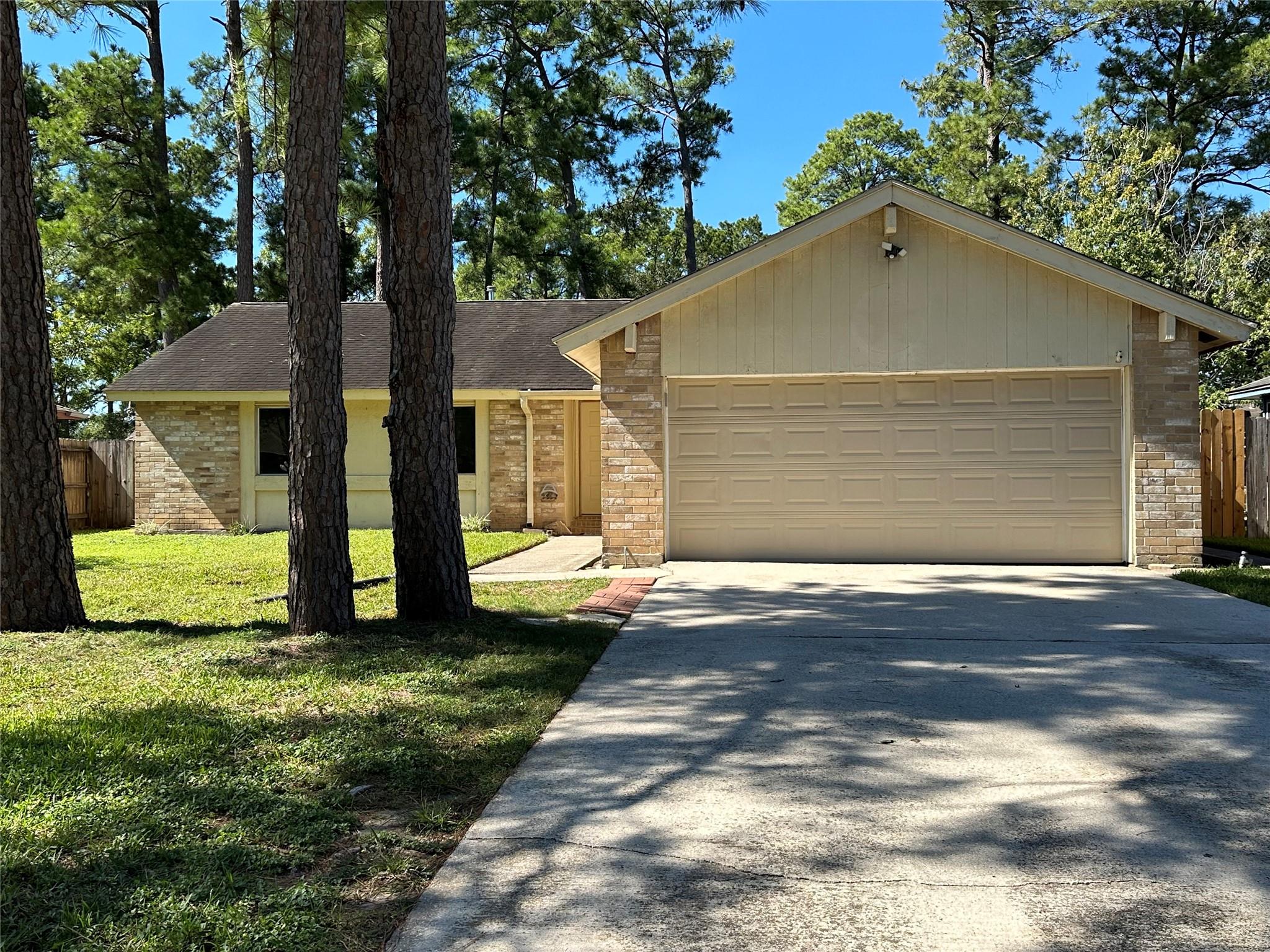 17007 Jane Lynn Lane