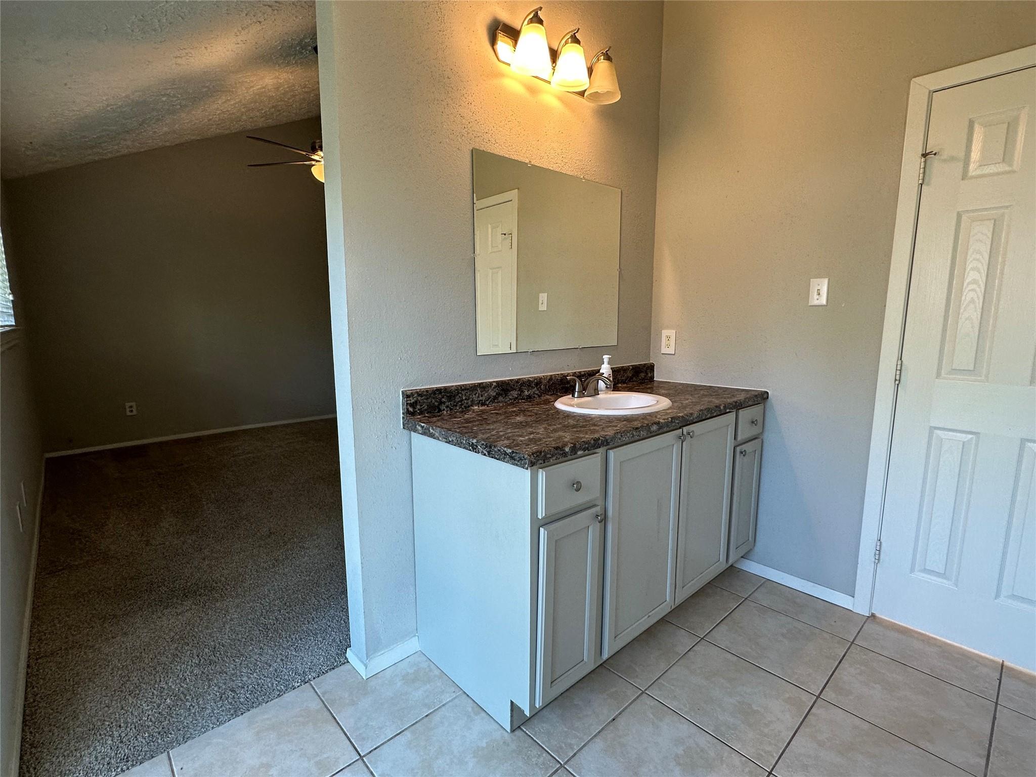 17007 Jane Lynn Lane