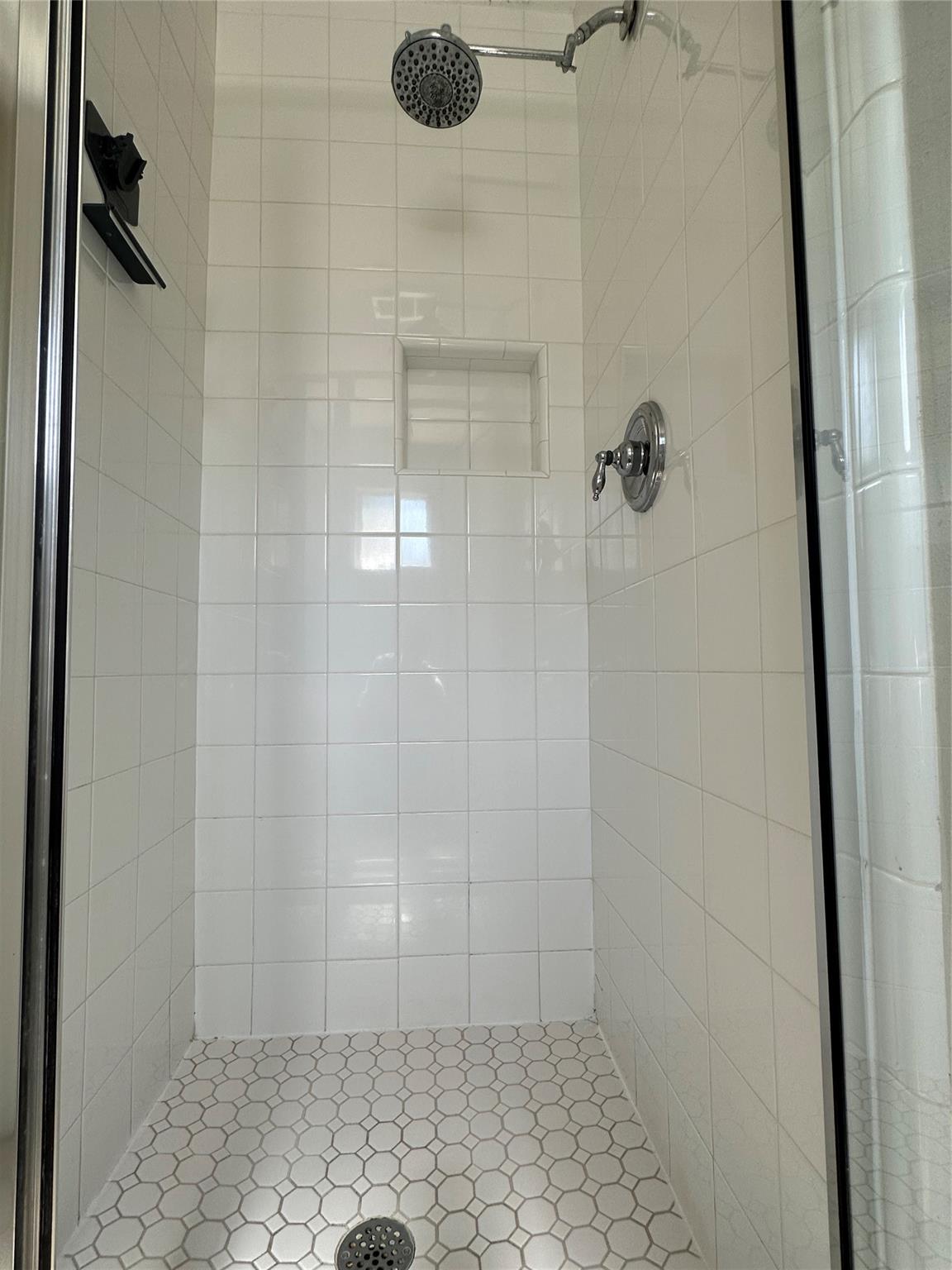 17007 Jane Lynn Lane