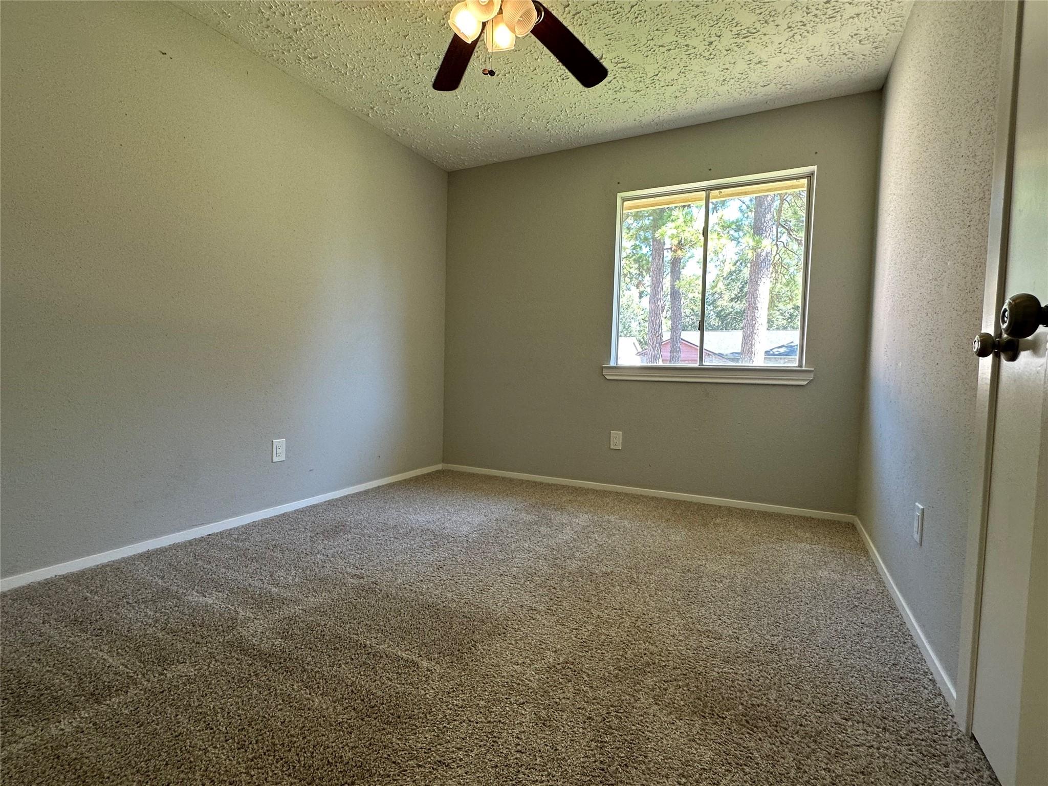 17007 Jane Lynn Lane