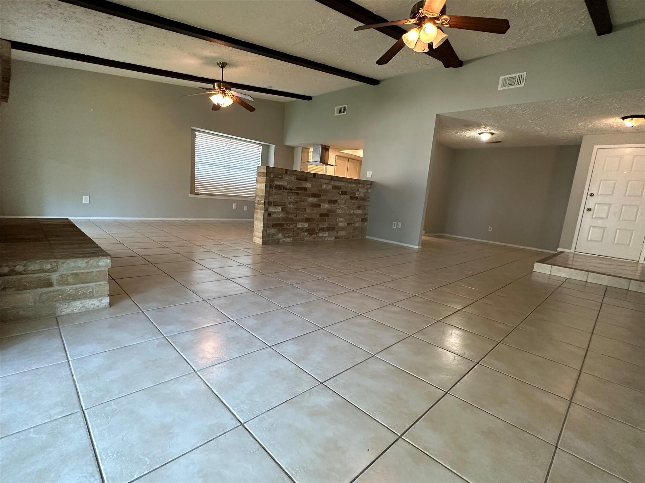17007 Jane Lynn Lane