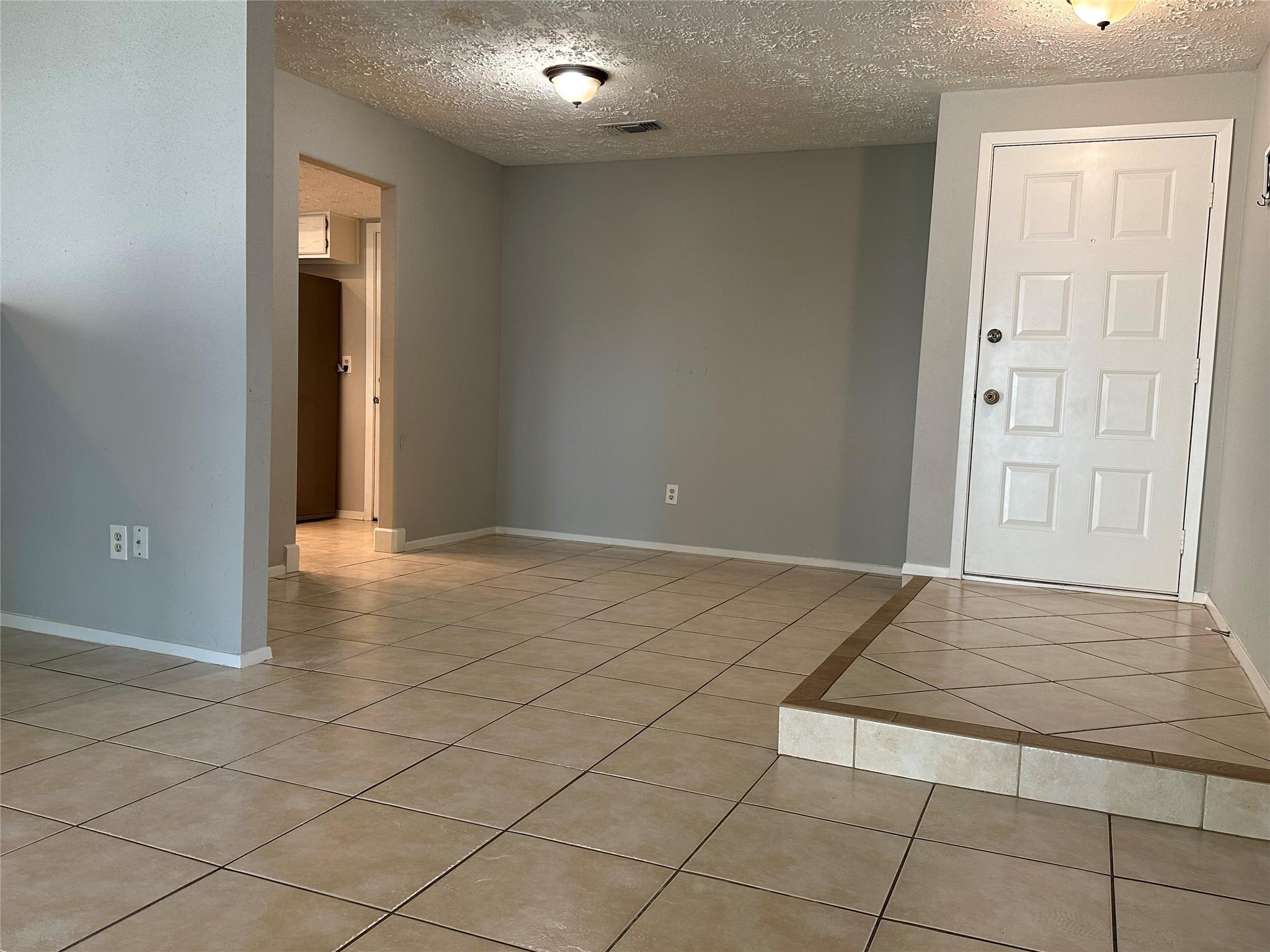 17007 Jane Lynn Lane