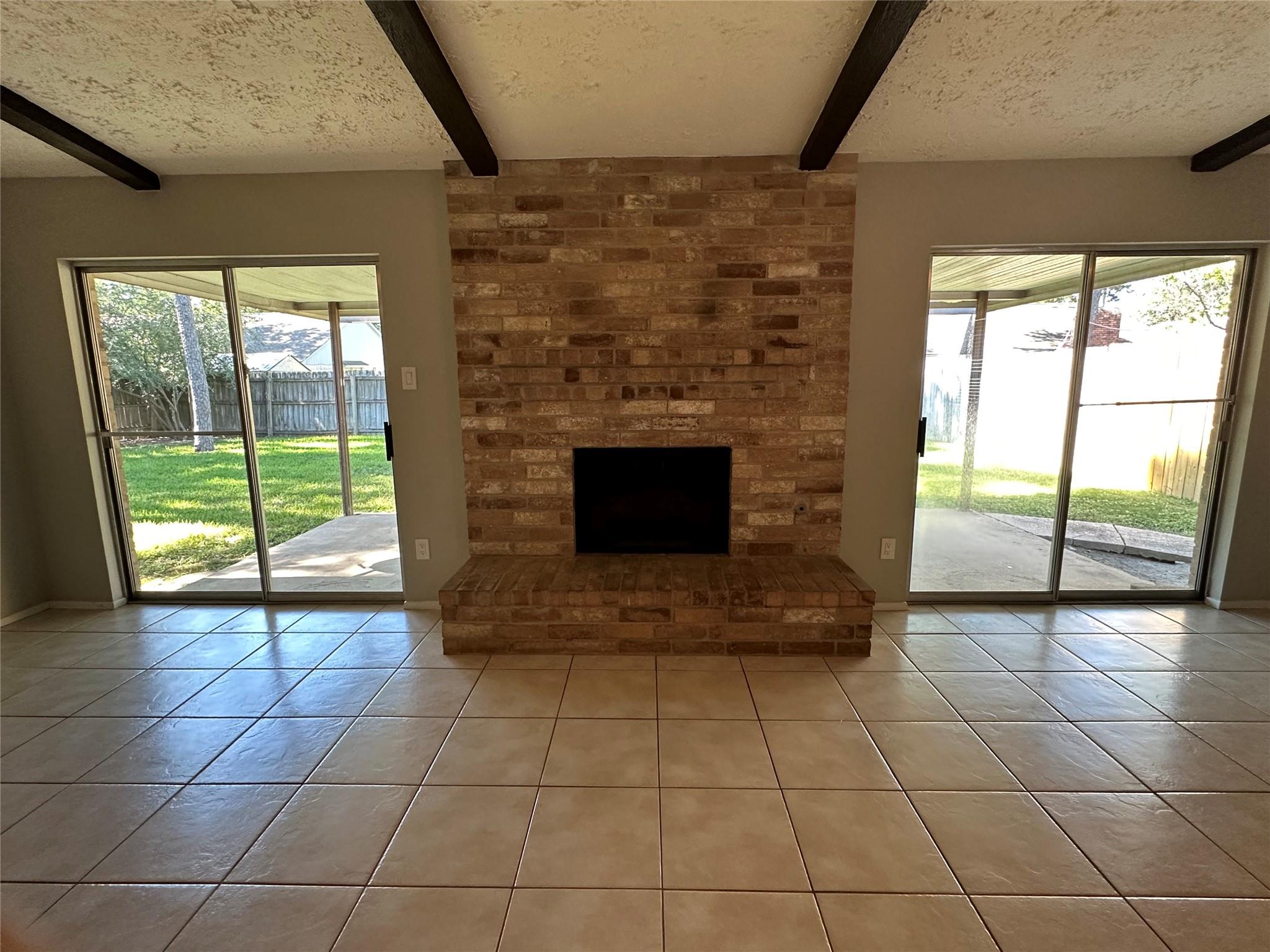 17007 Jane Lynn Lane