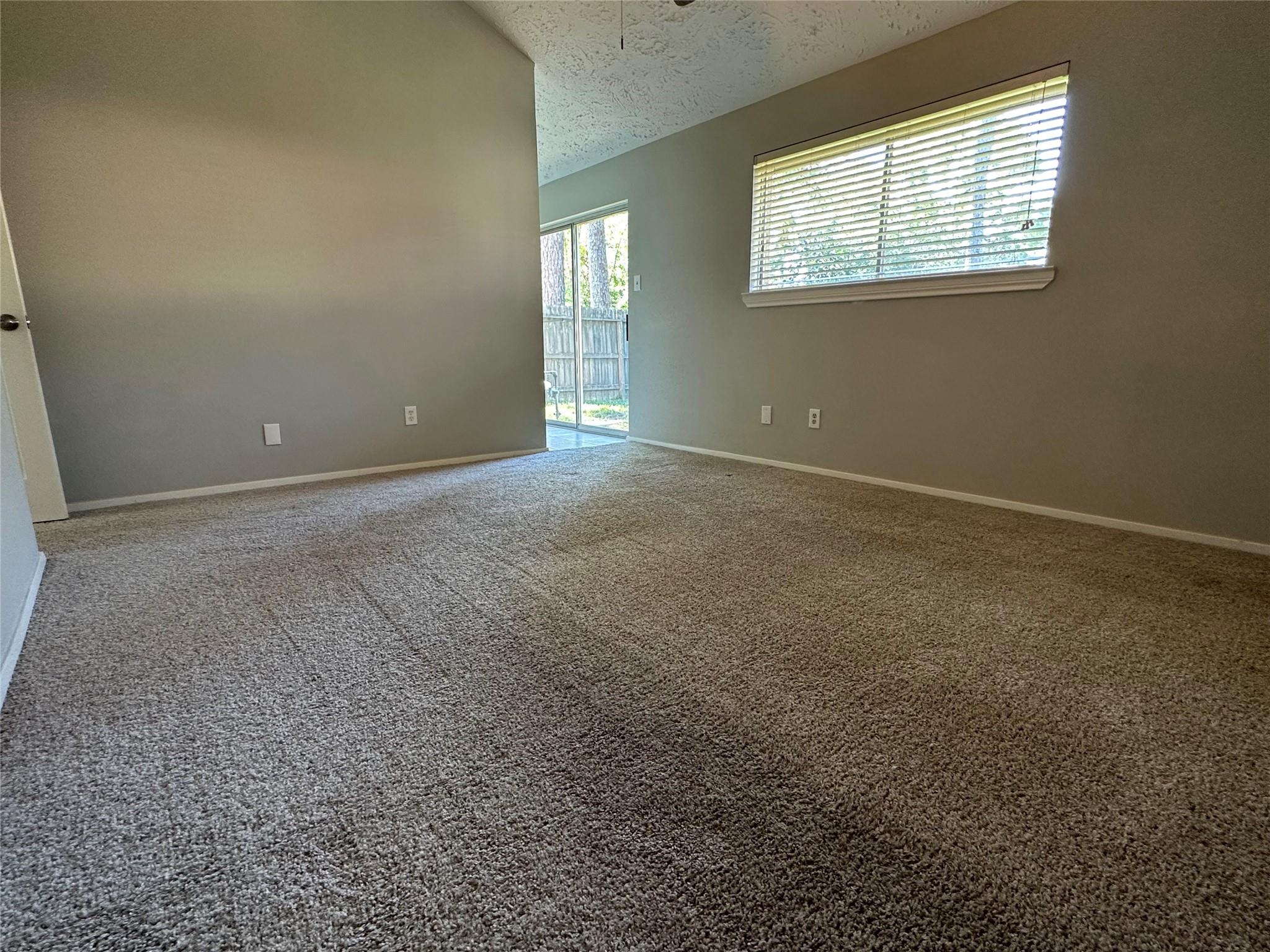 17007 Jane Lynn Lane
