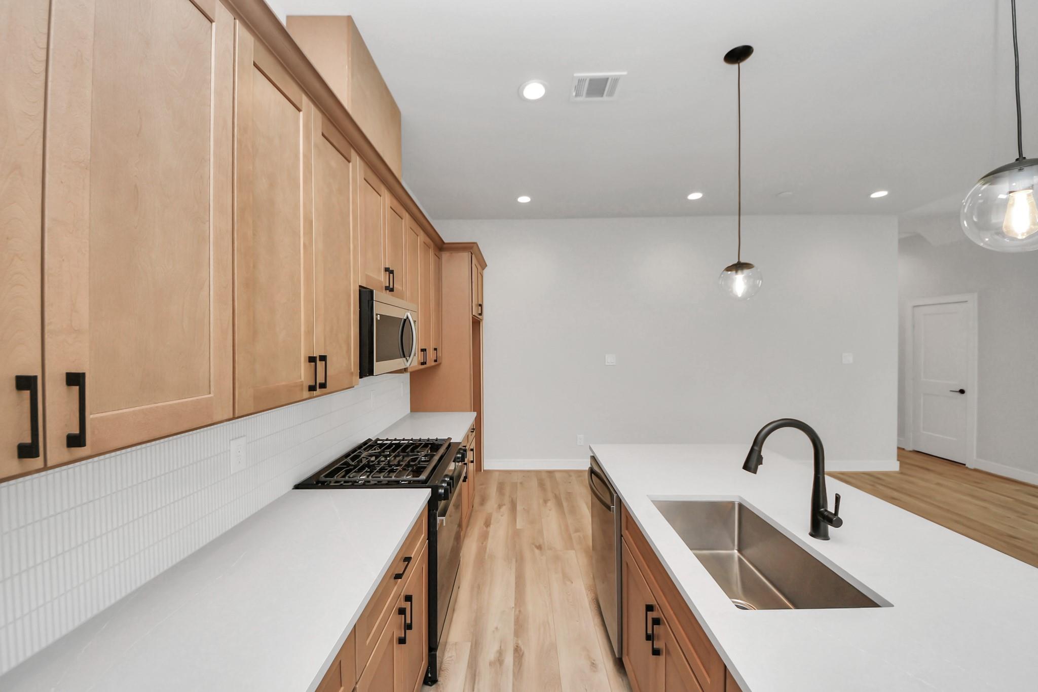 6511 Old Olive Tree Drive