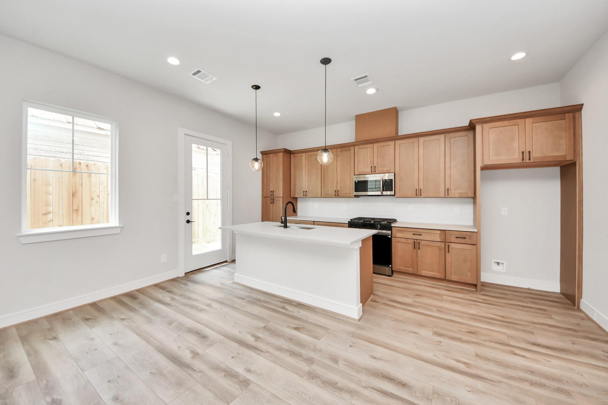 6511 Old Olive Tree Drive