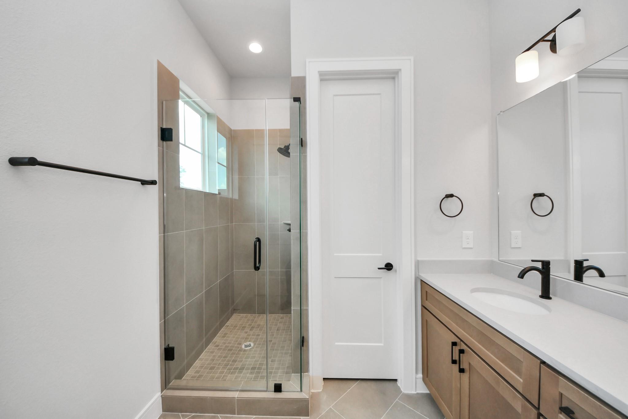 6511 Old Olive Tree Drive