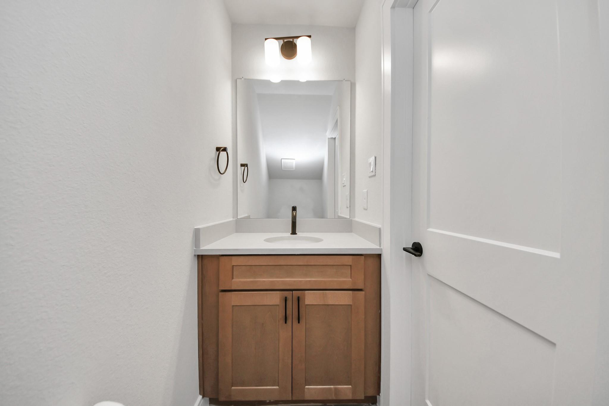 6511 Old Olive Tree Drive