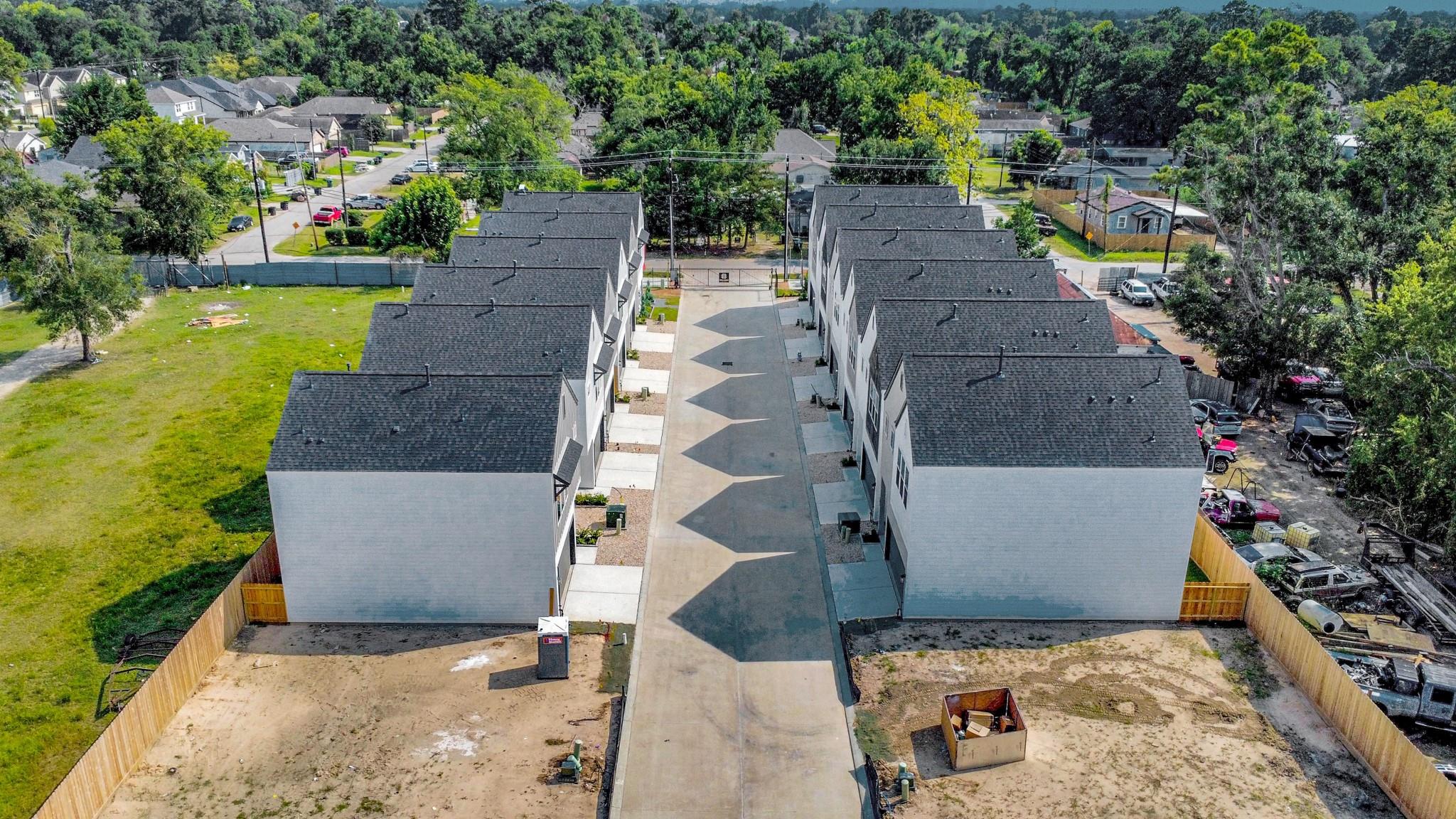 6511 Old Olive Tree Drive